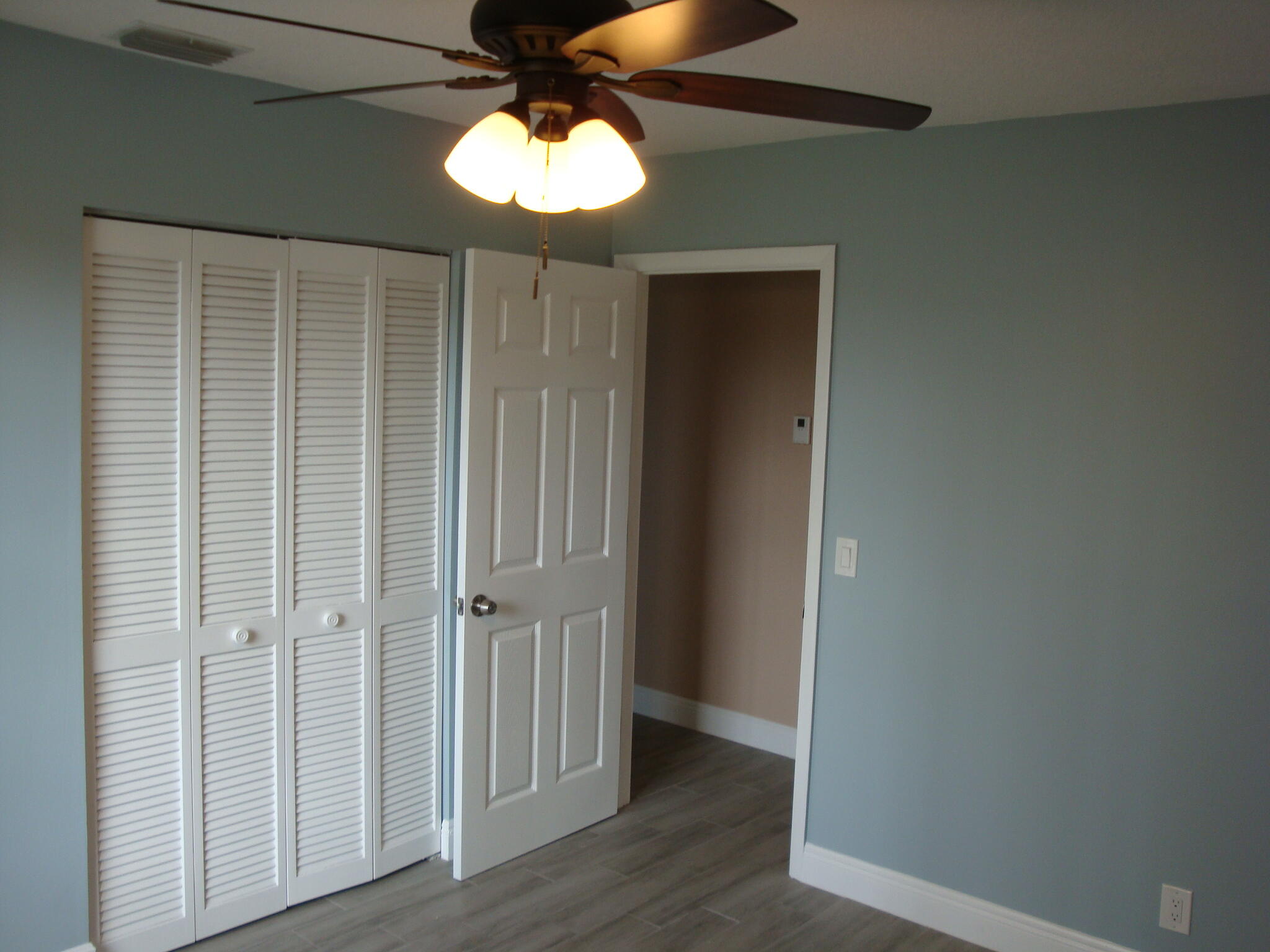 LAKES OF SHERBROOKE PH 7 - Residential