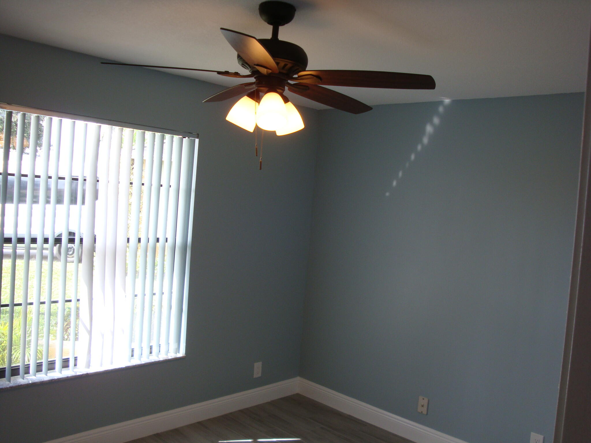 LAKES OF SHERBROOKE PH 7 - Residential