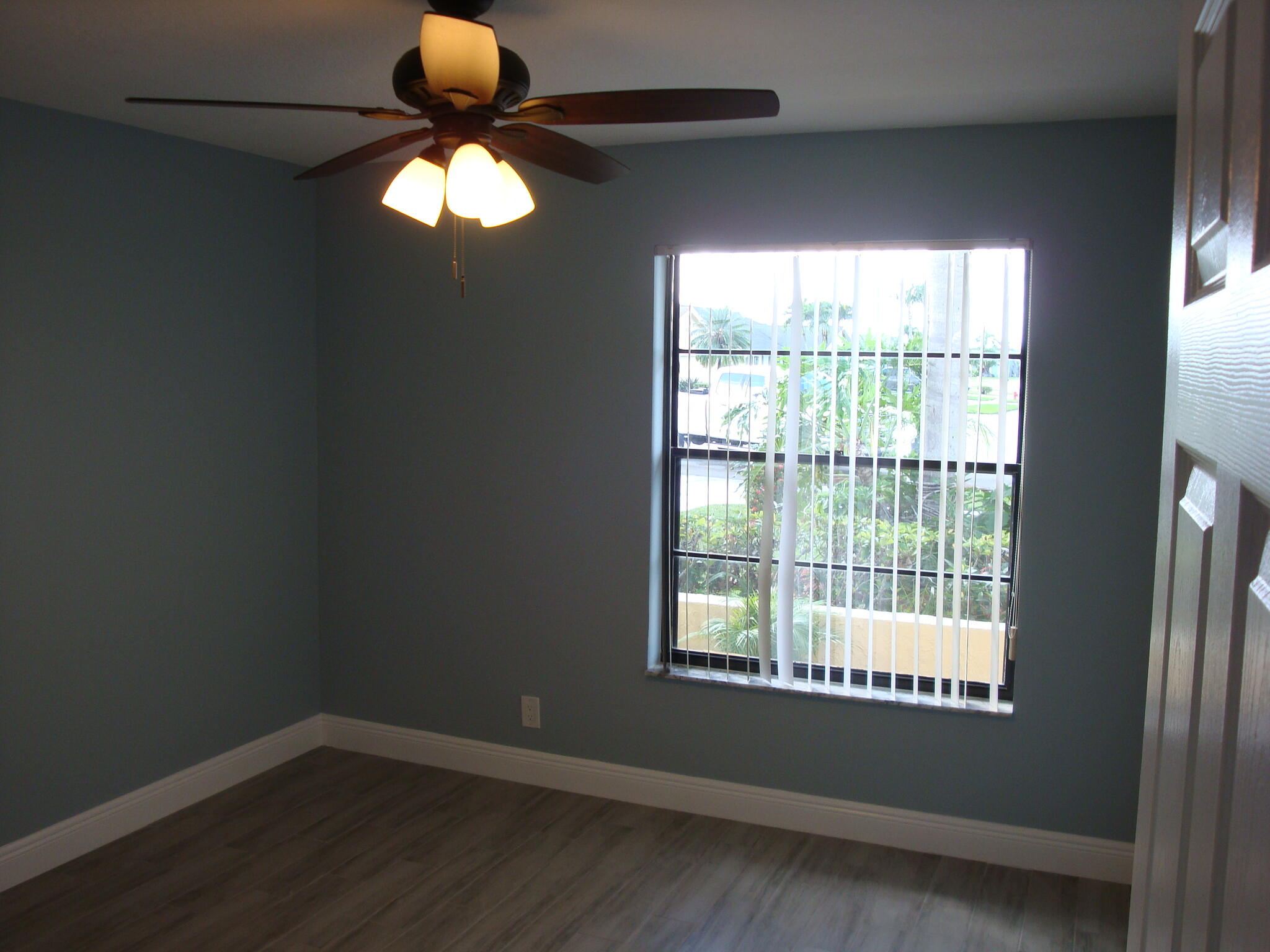 LAKES OF SHERBROOKE PH 7 - Residential