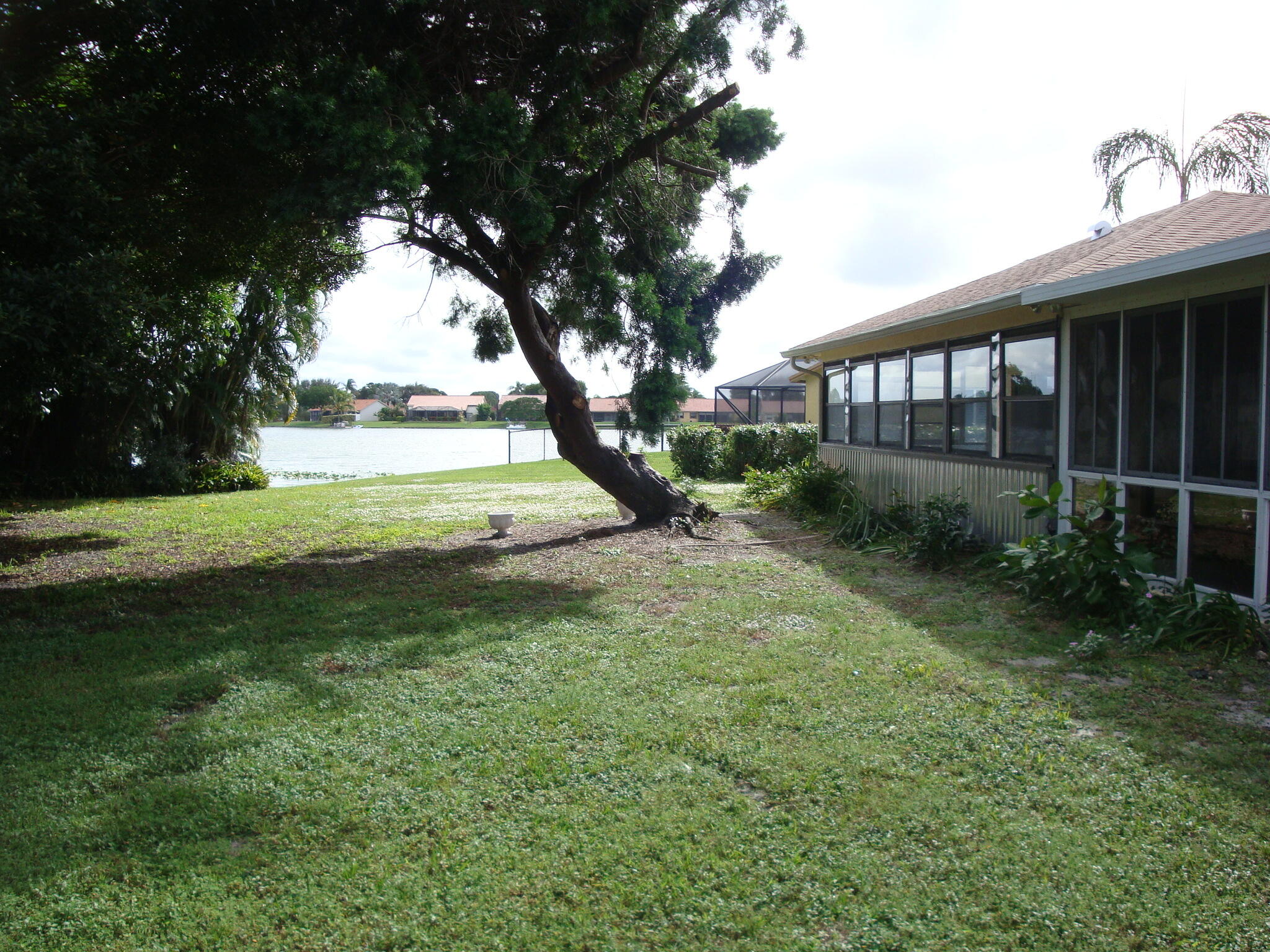 LAKES OF SHERBROOKE PH 7 - Residential