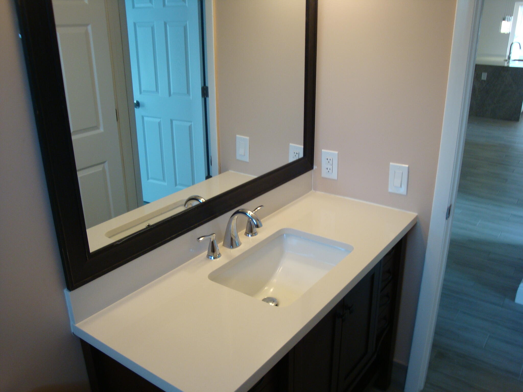 LAKES OF SHERBROOKE PH 7 - Residential