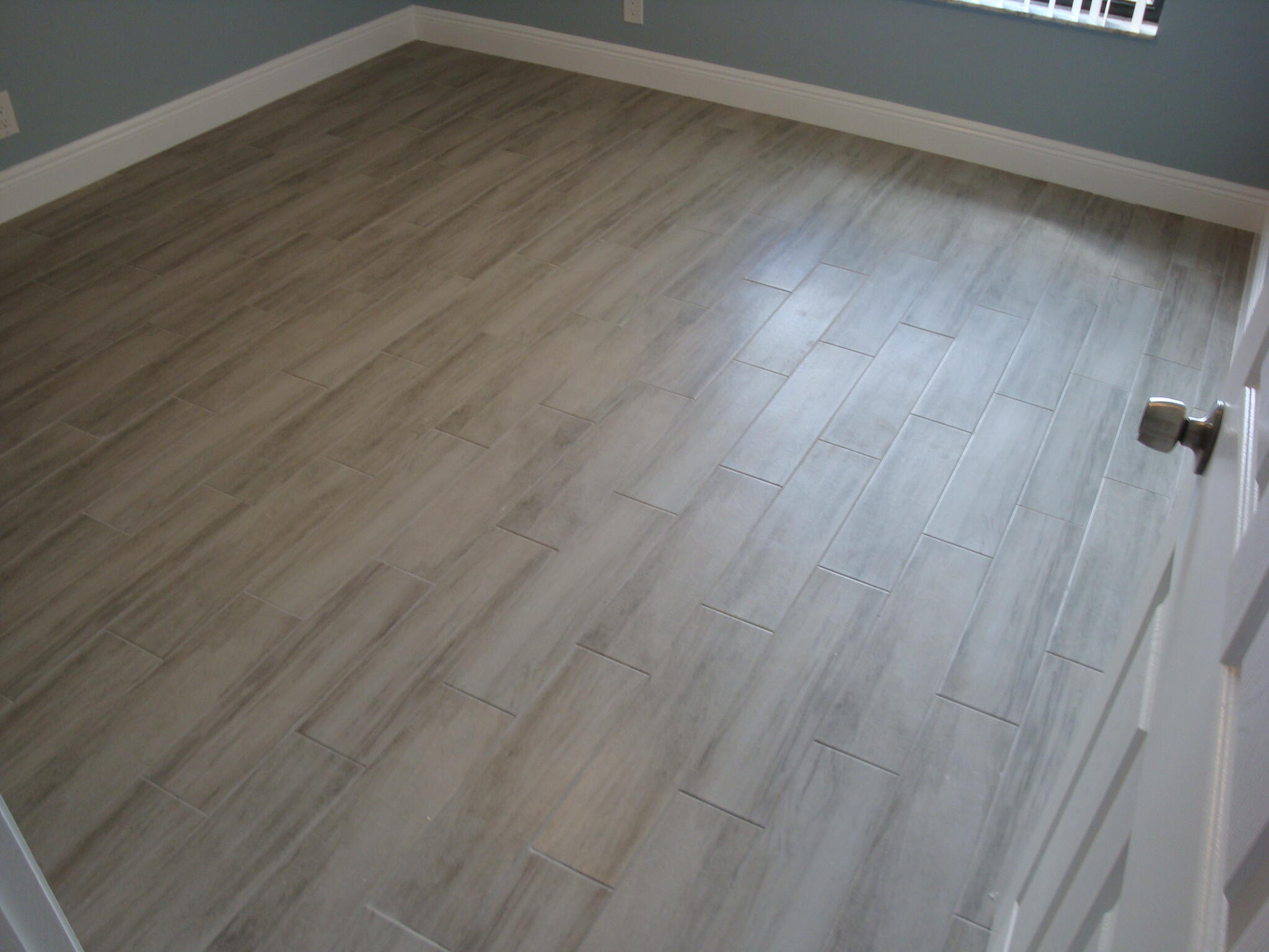 LAKES OF SHERBROOKE PH 7 - Residential