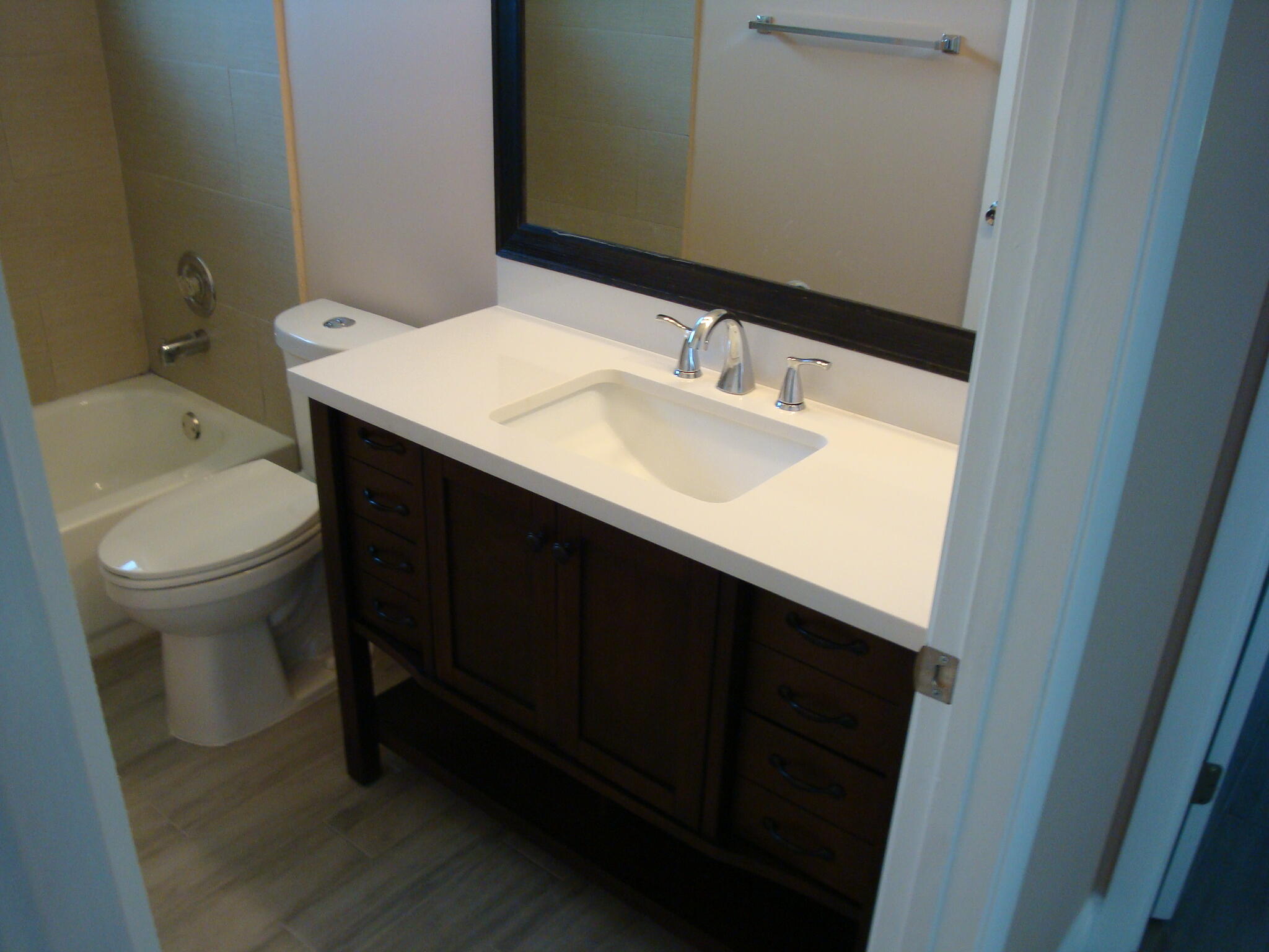 LAKES OF SHERBROOKE PH 7 - Residential