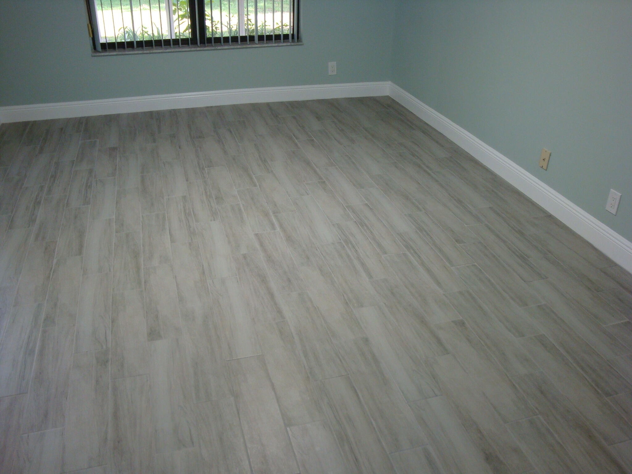 LAKES OF SHERBROOKE PH 7 - Residential