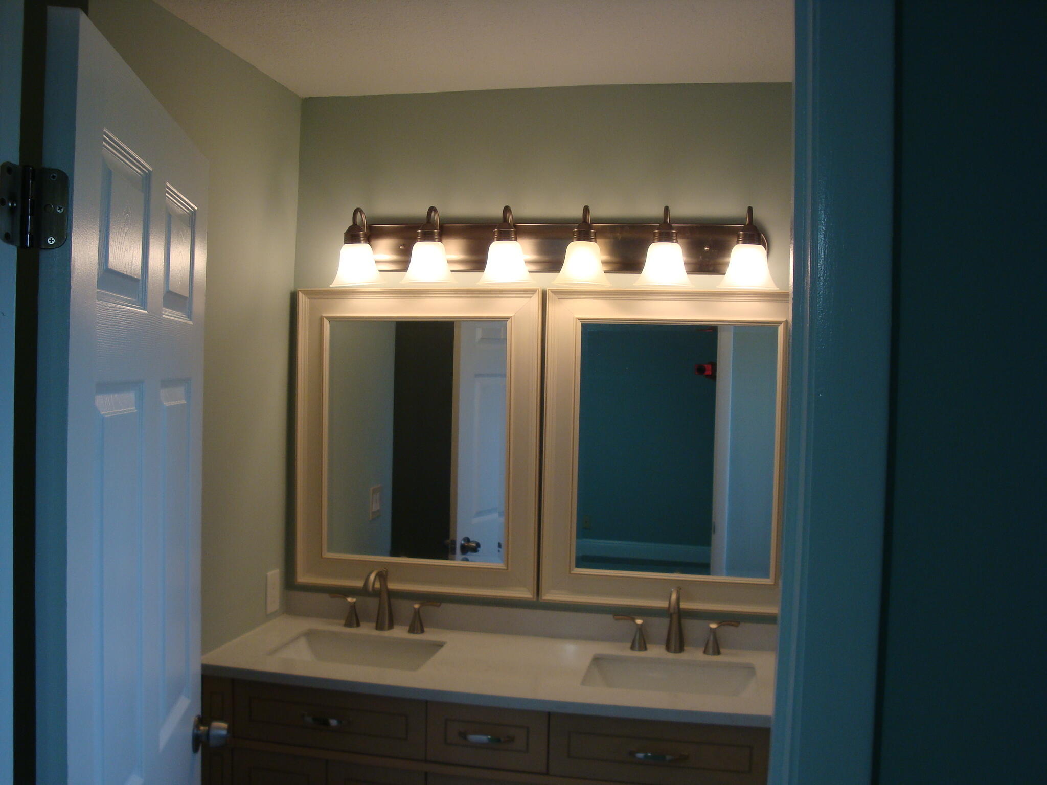 LAKES OF SHERBROOKE PH 7 - Residential