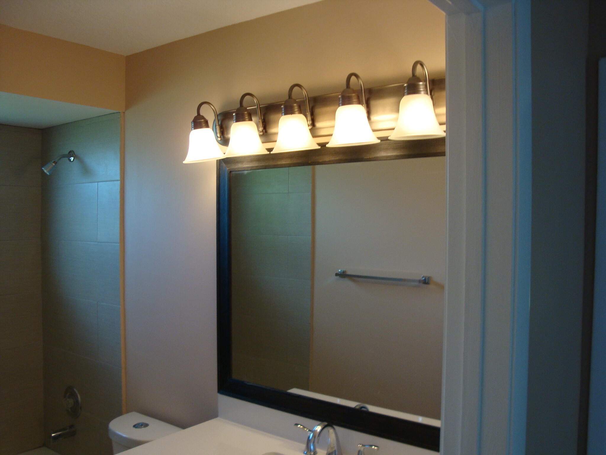 LAKES OF SHERBROOKE PH 7 - Residential