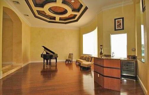 SUNSHINE RANCHES - Residential