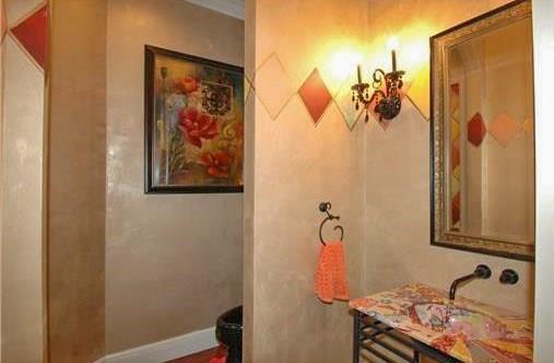 SUNSHINE RANCHES - Residential