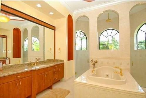 SUNSHINE RANCHES - Residential