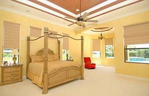 SUNSHINE RANCHES - Residential