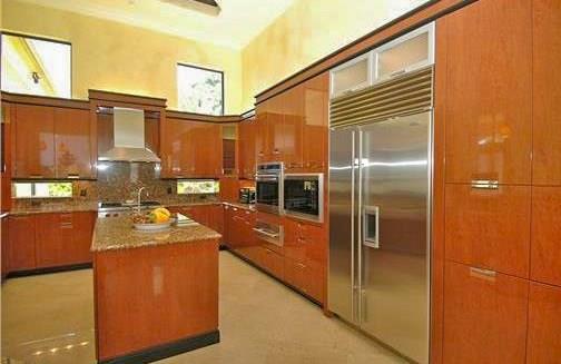 SUNSHINE RANCHES - Residential