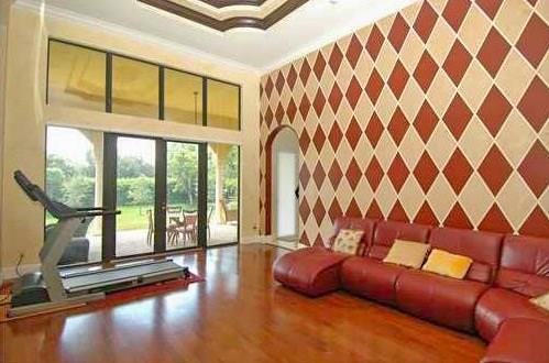 SUNSHINE RANCHES - Residential