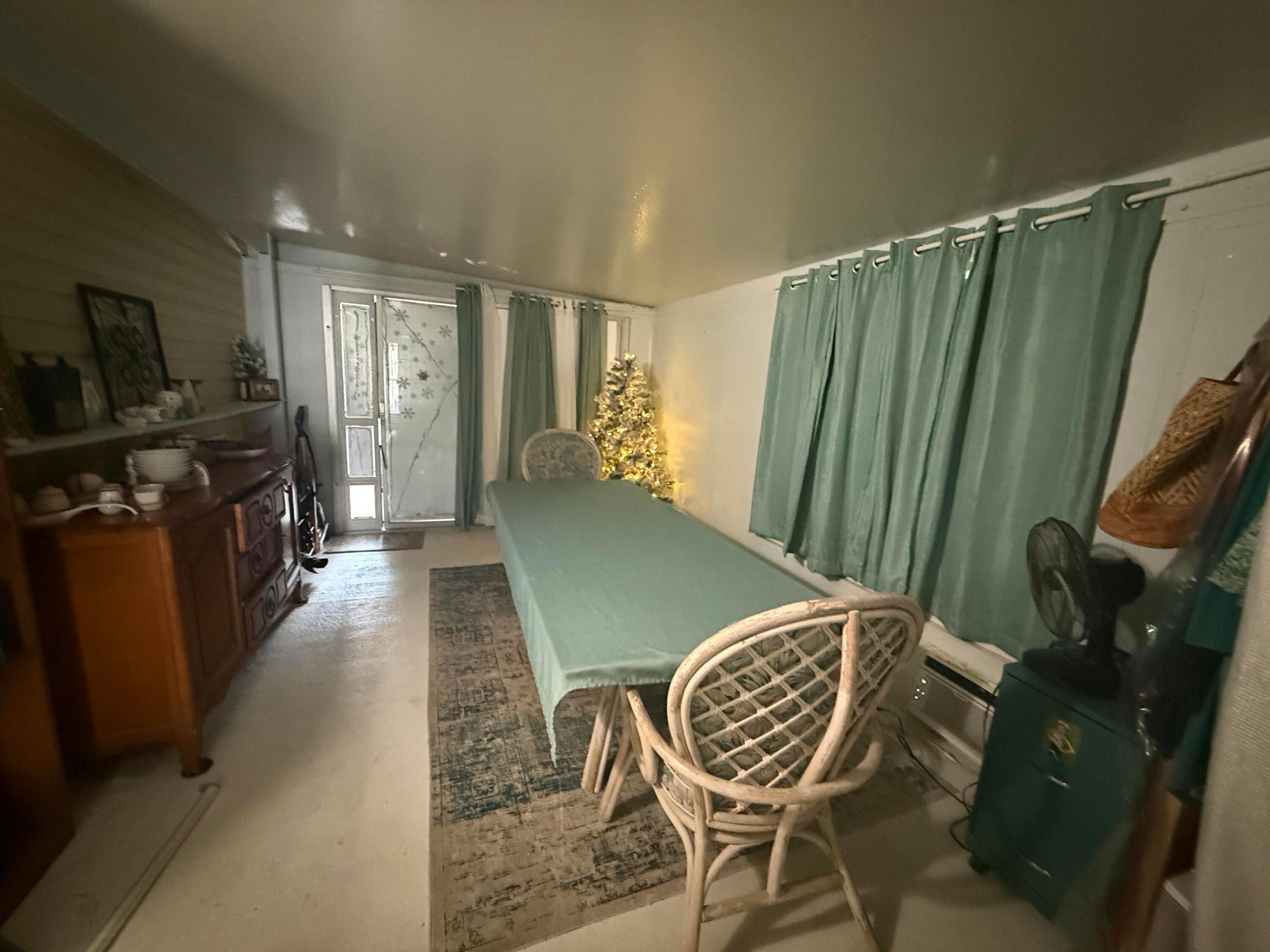 FORK RIVER - Residential