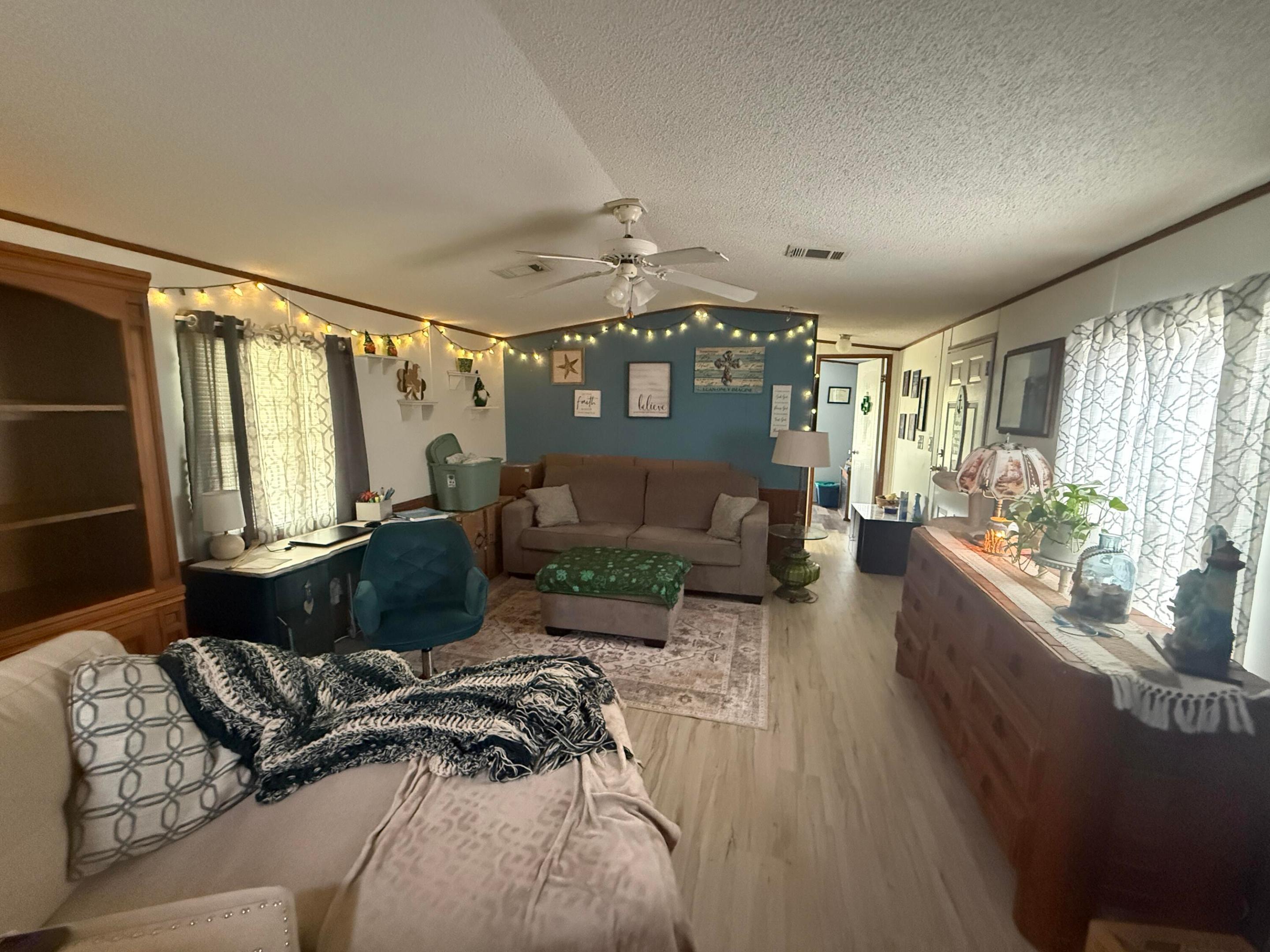 FORK RIVER - Residential