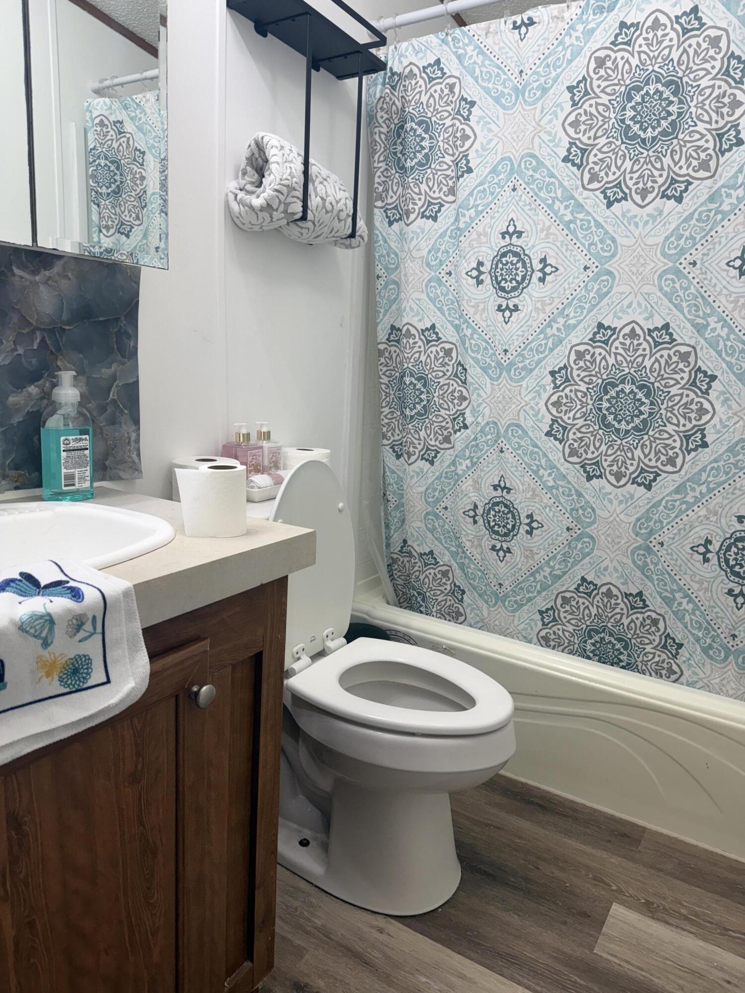 FORK RIVER - Residential