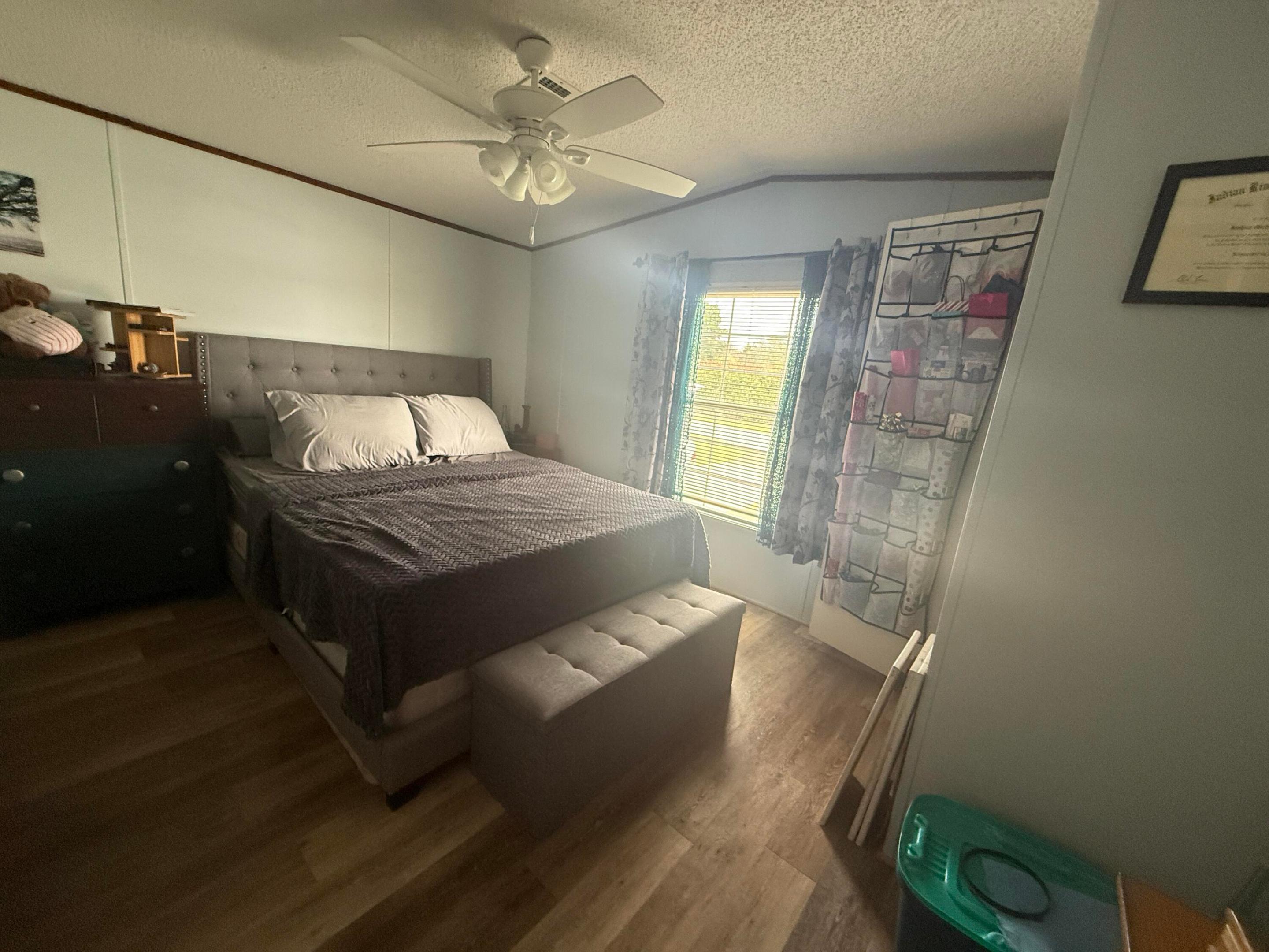 FORK RIVER - Residential