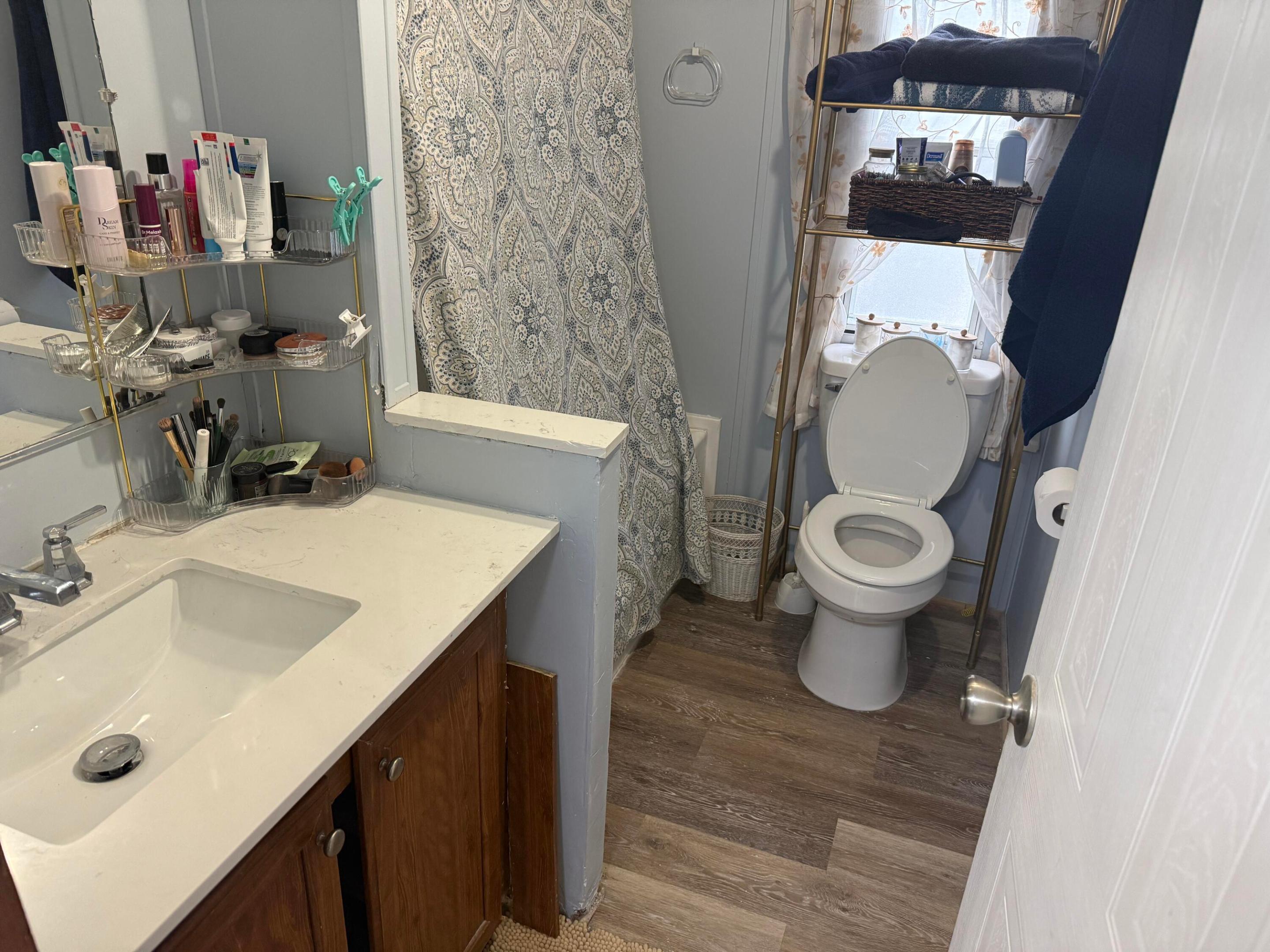 FORK RIVER - Residential