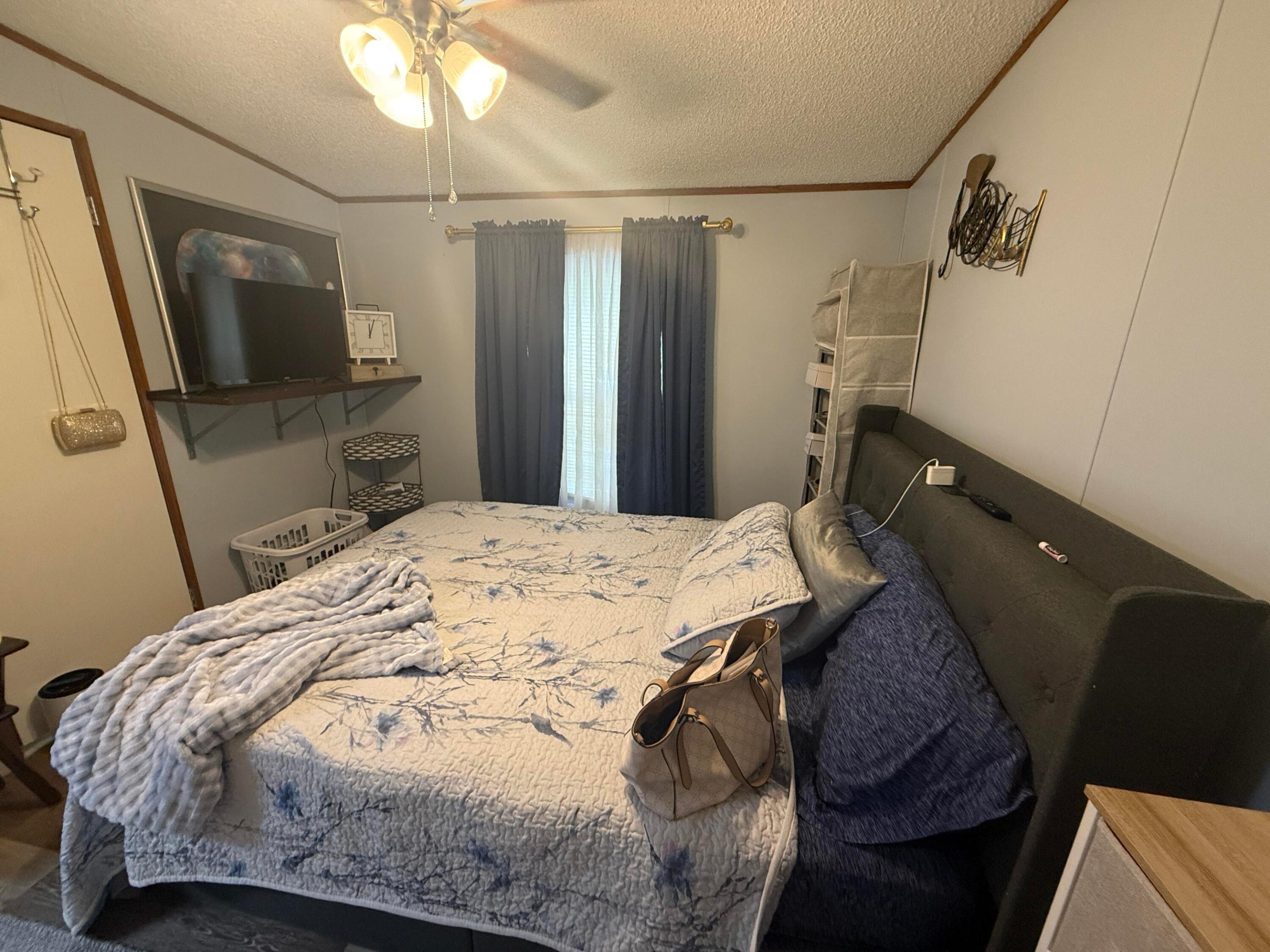 FORK RIVER - Residential