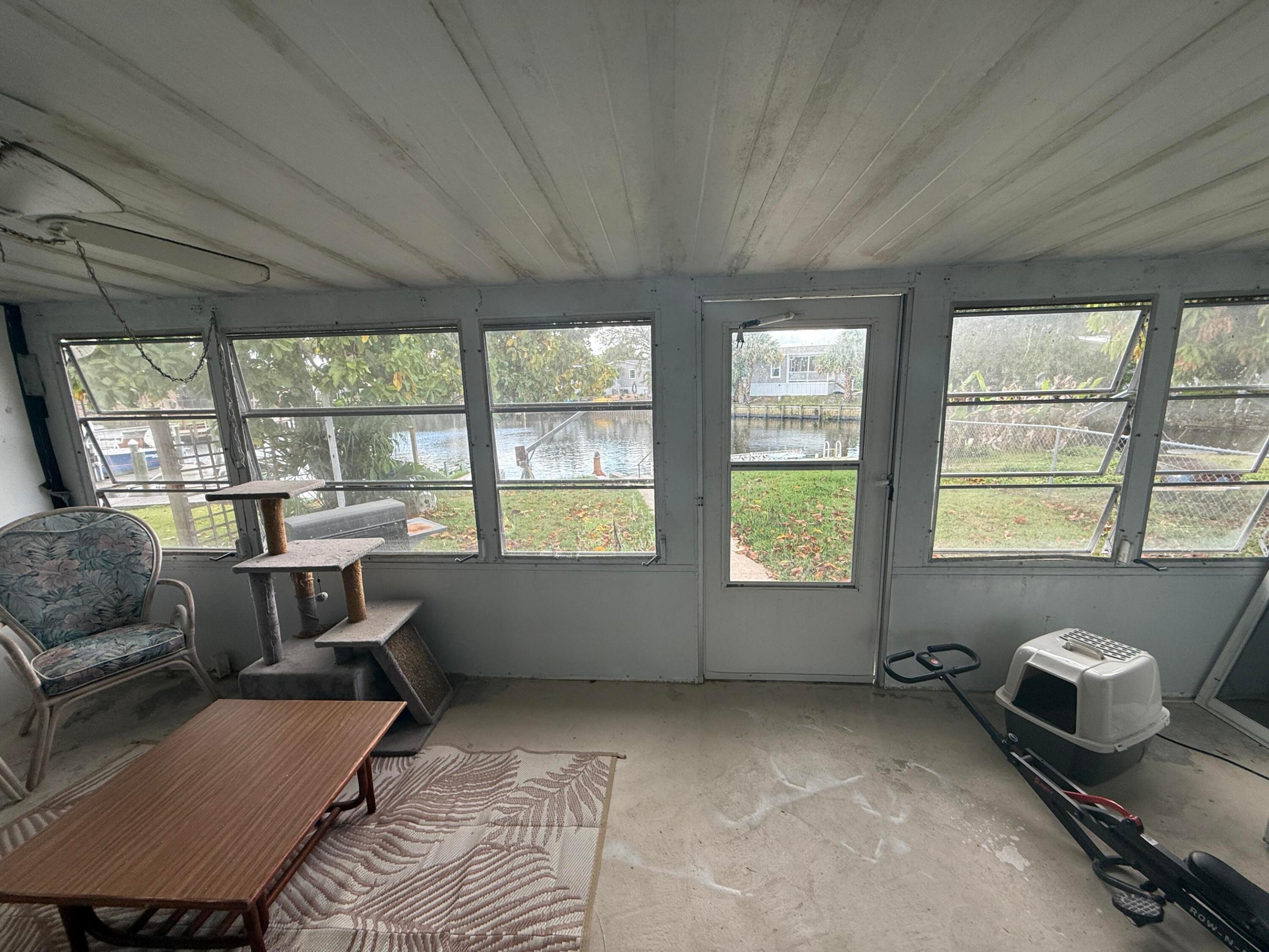 FORK RIVER - Residential