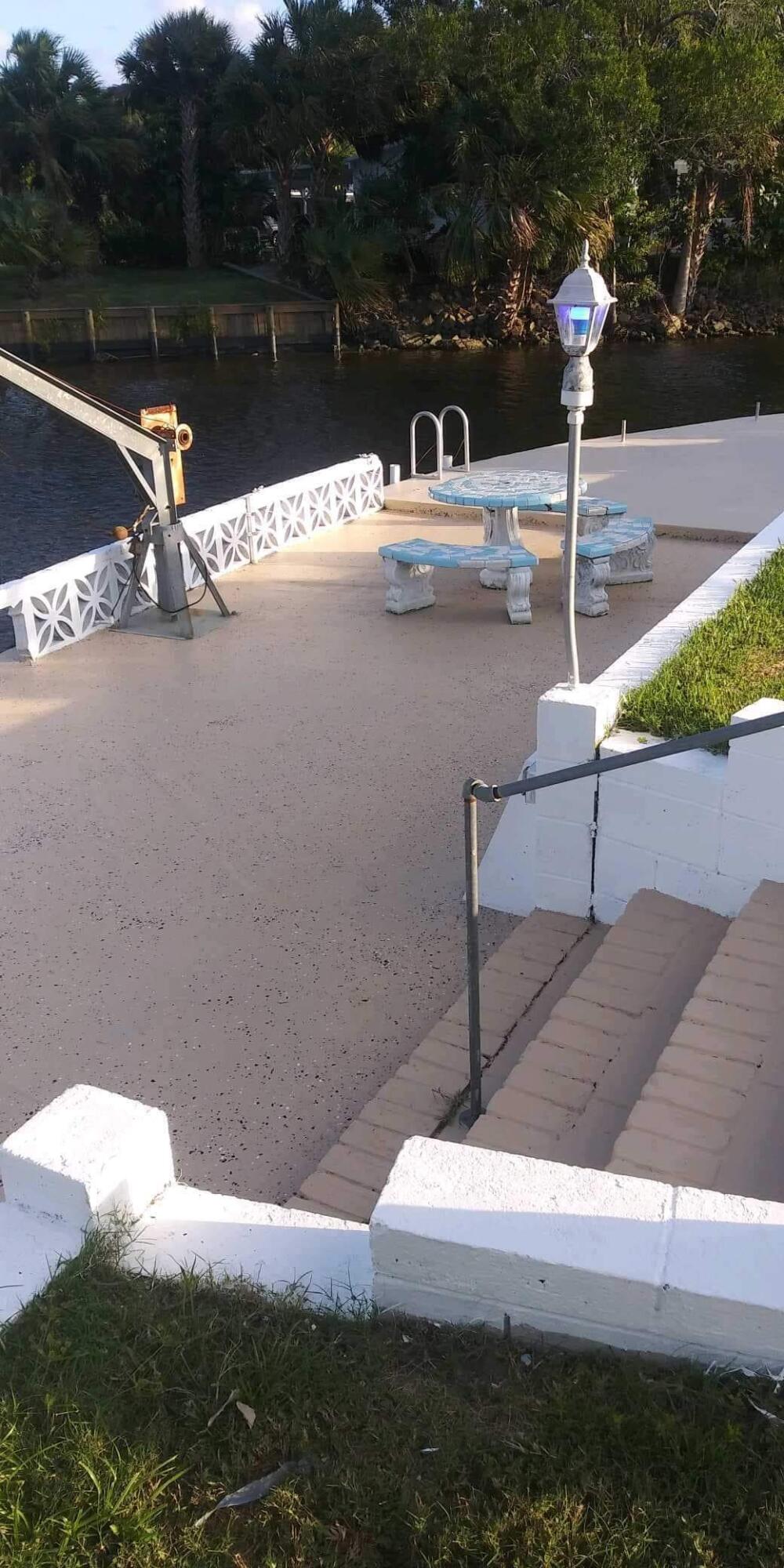 FORK RIVER - Residential