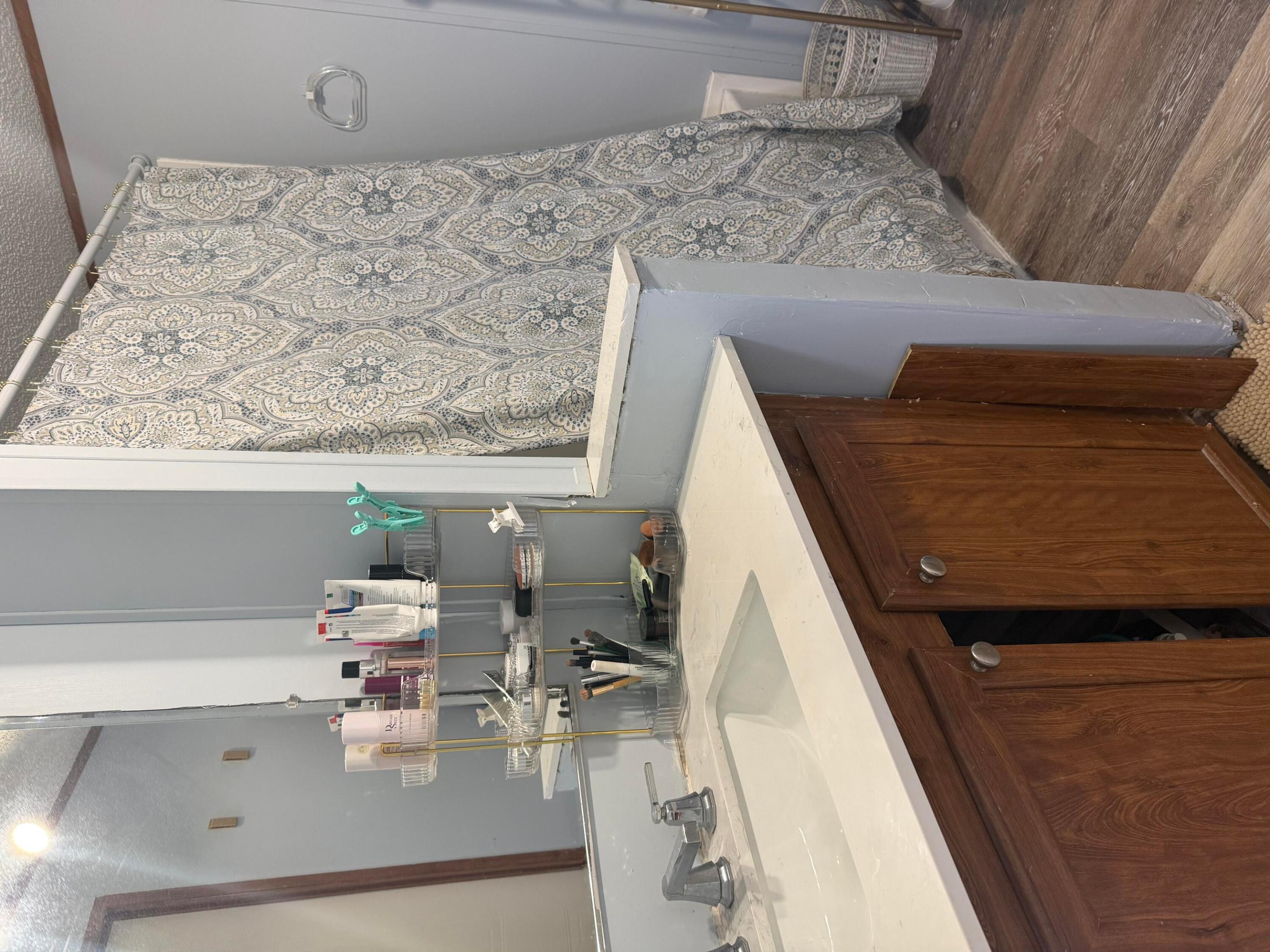 FORK RIVER - Residential