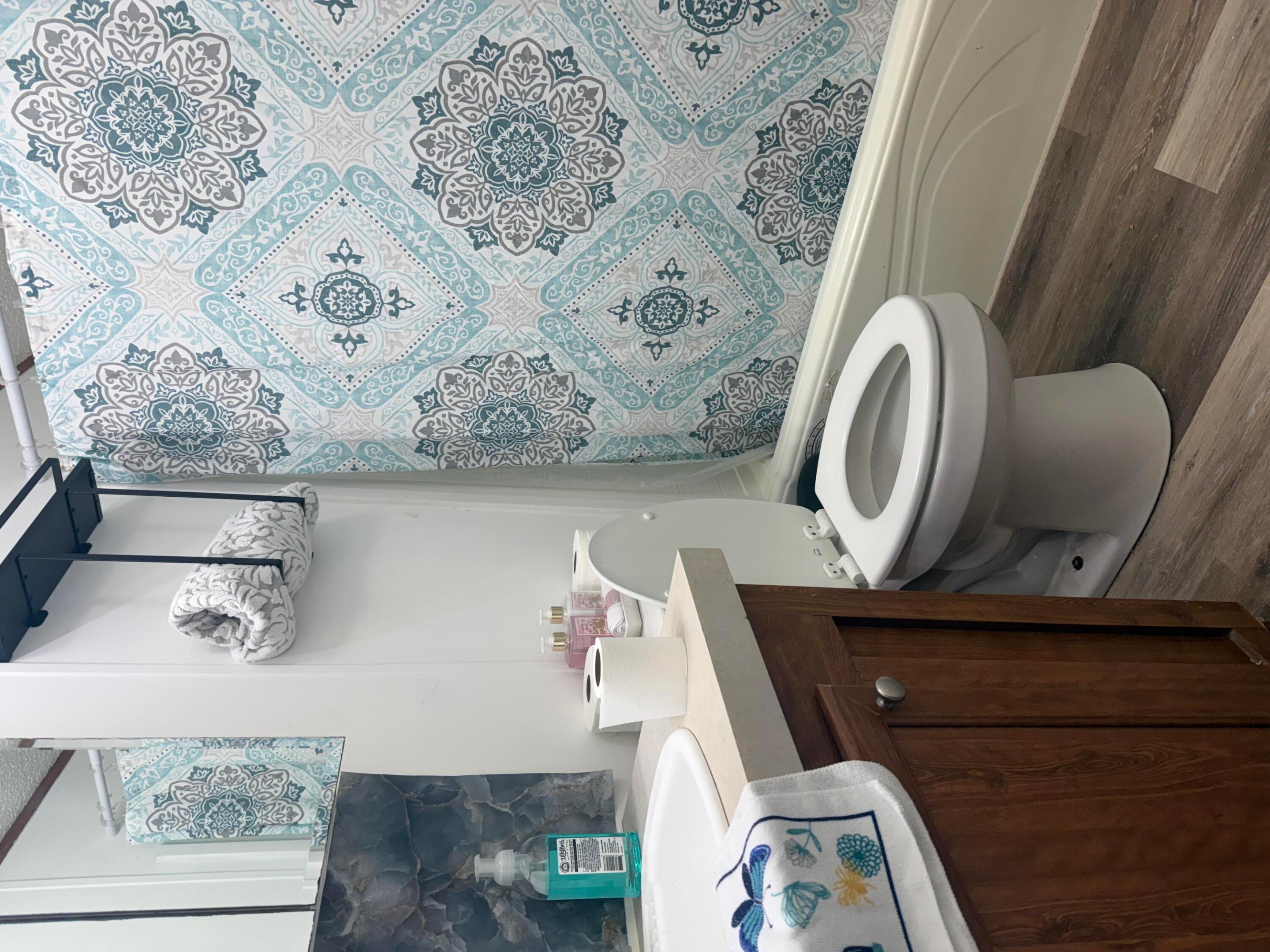 FORK RIVER - Residential