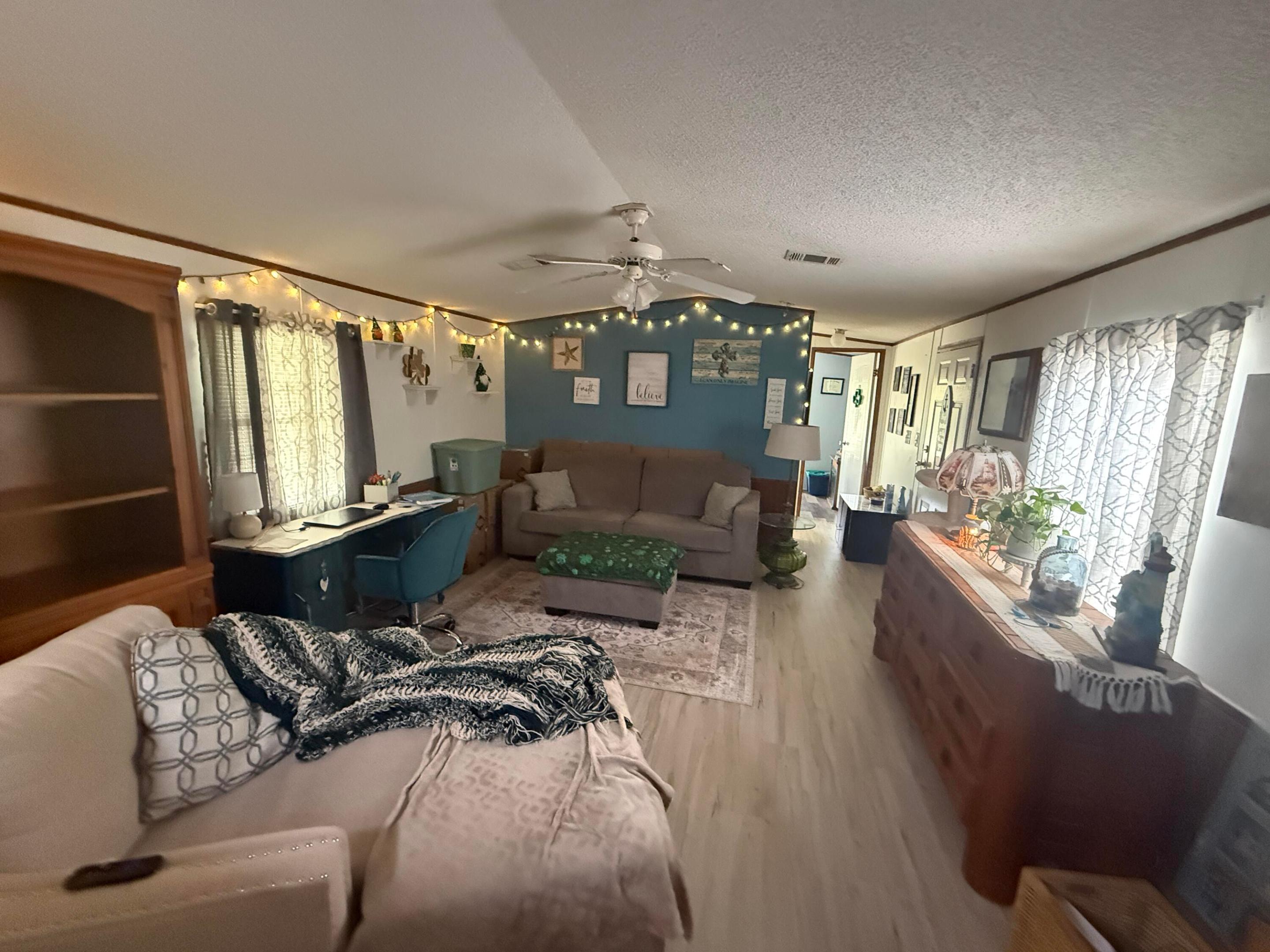 FORK RIVER - Residential