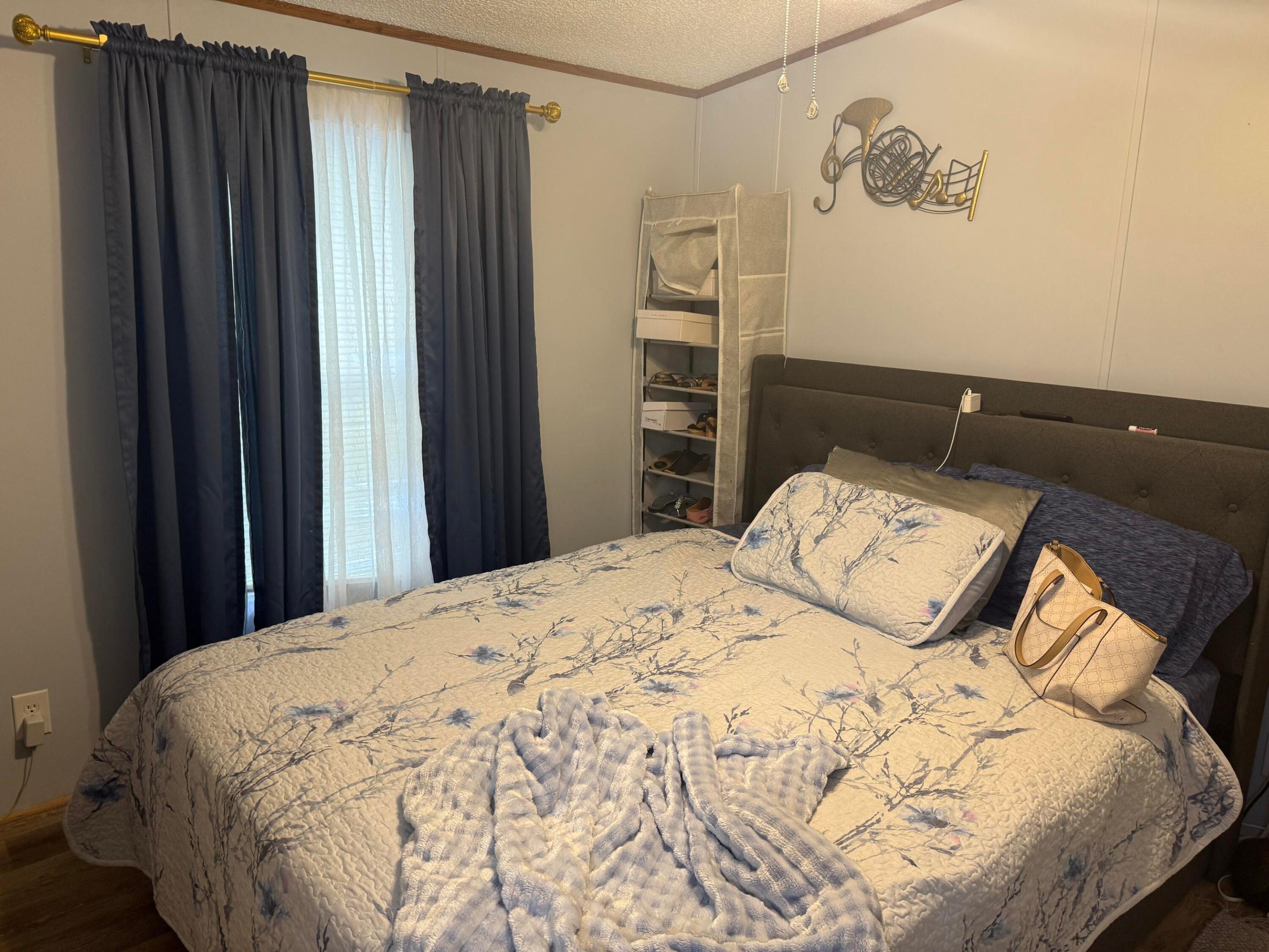 FORK RIVER - Residential