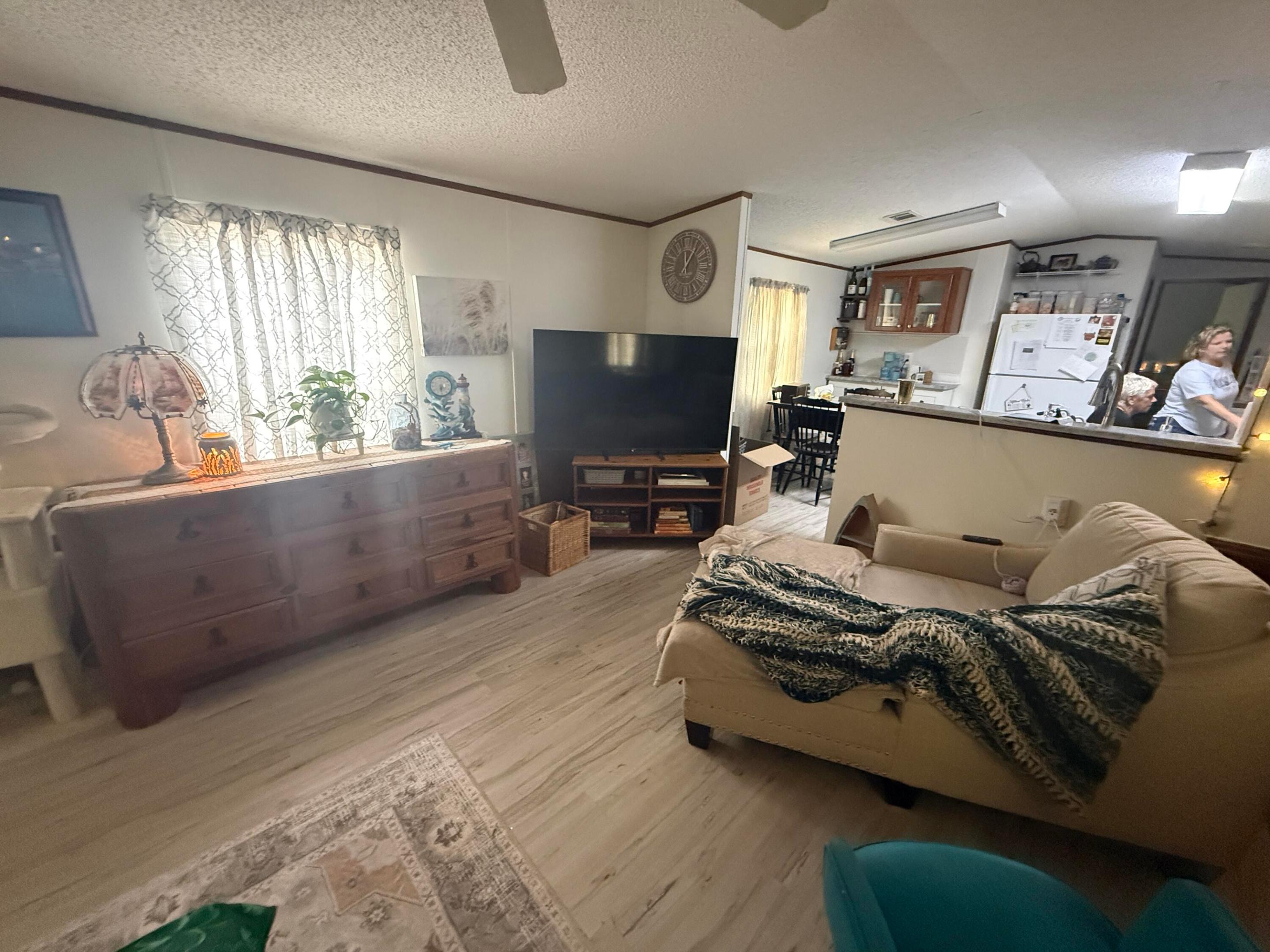 FORK RIVER - Residential