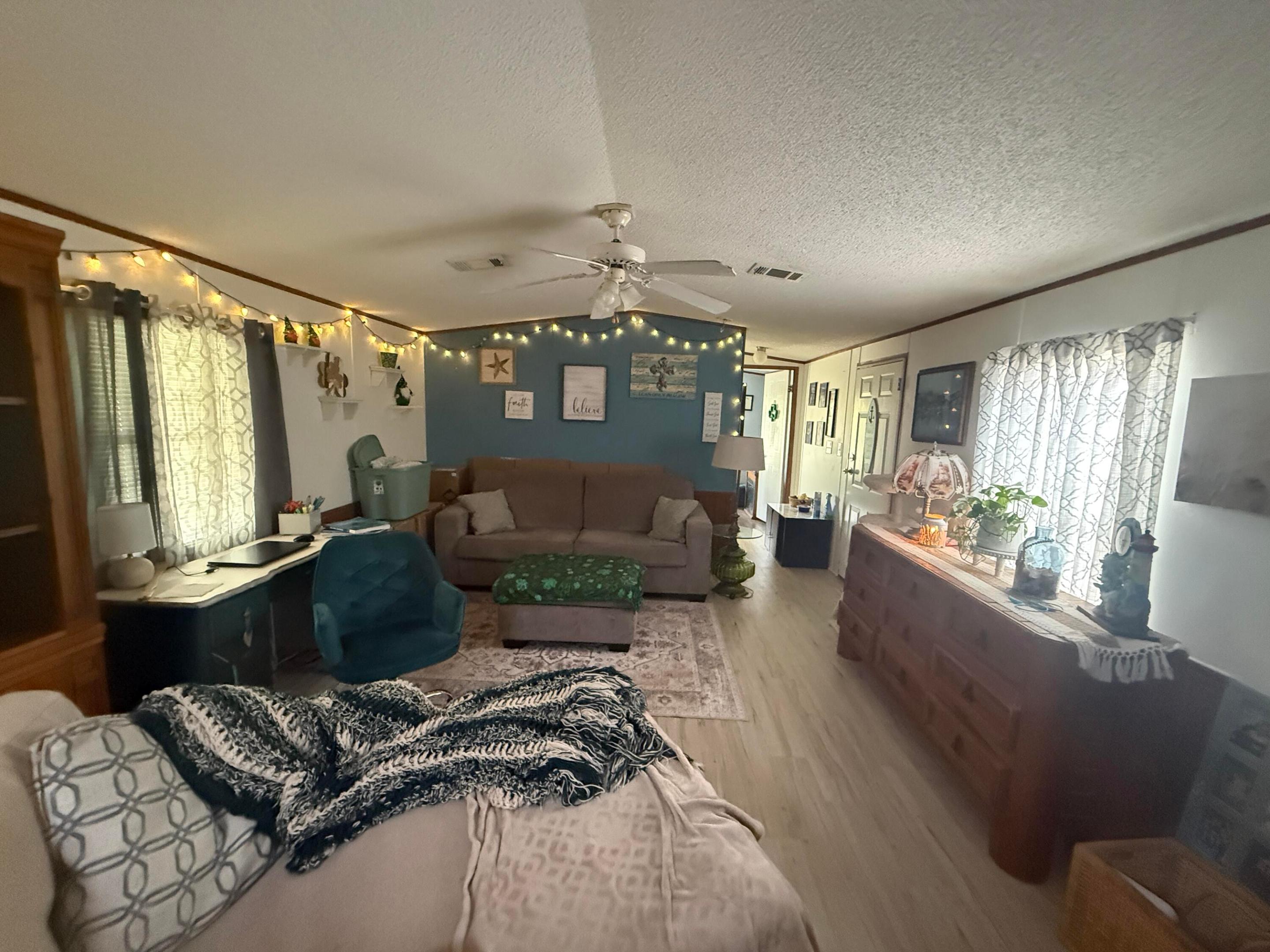 FORK RIVER - Residential