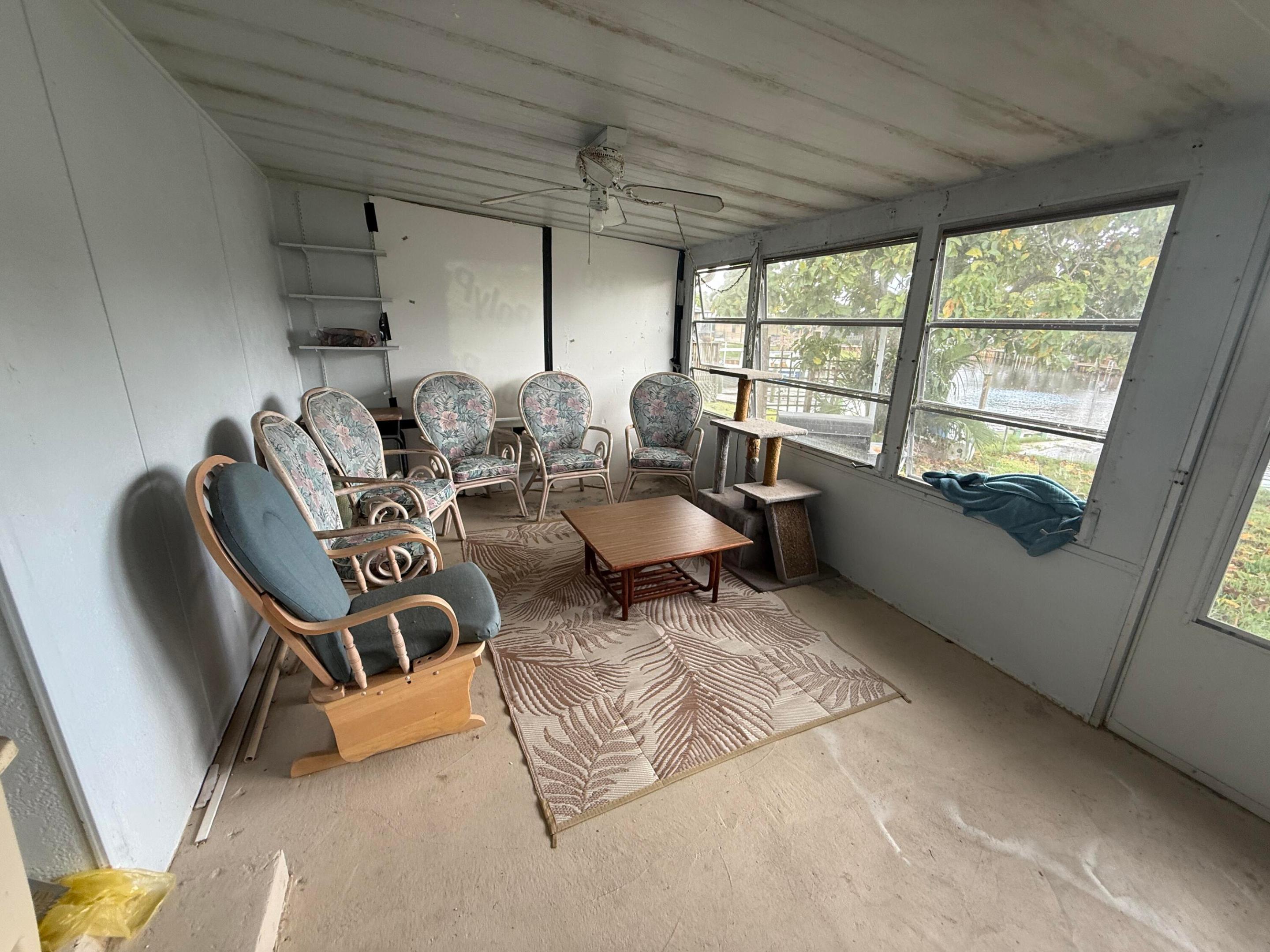 FORK RIVER - Residential