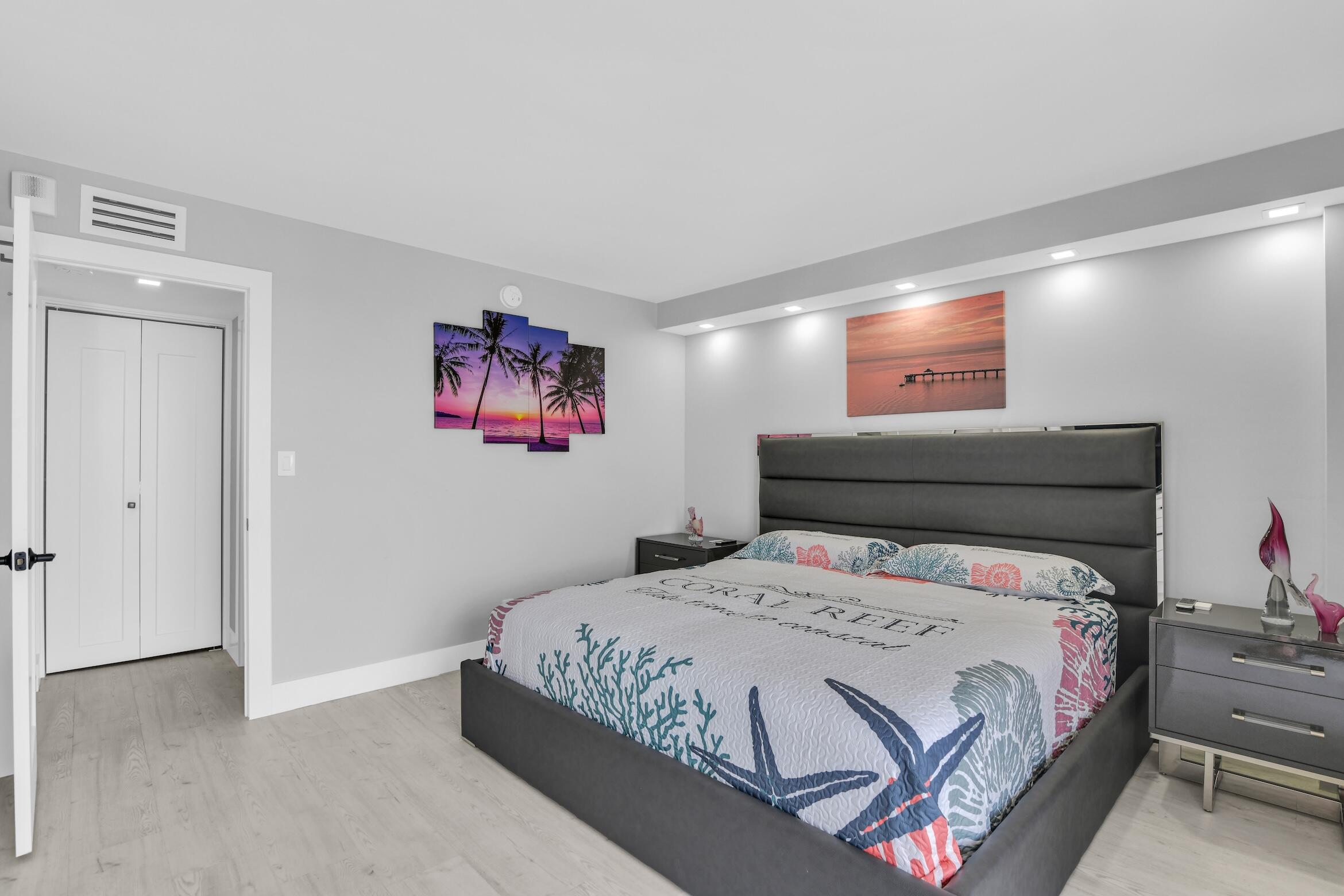 THREE THOUSAND SOUTH - Residential