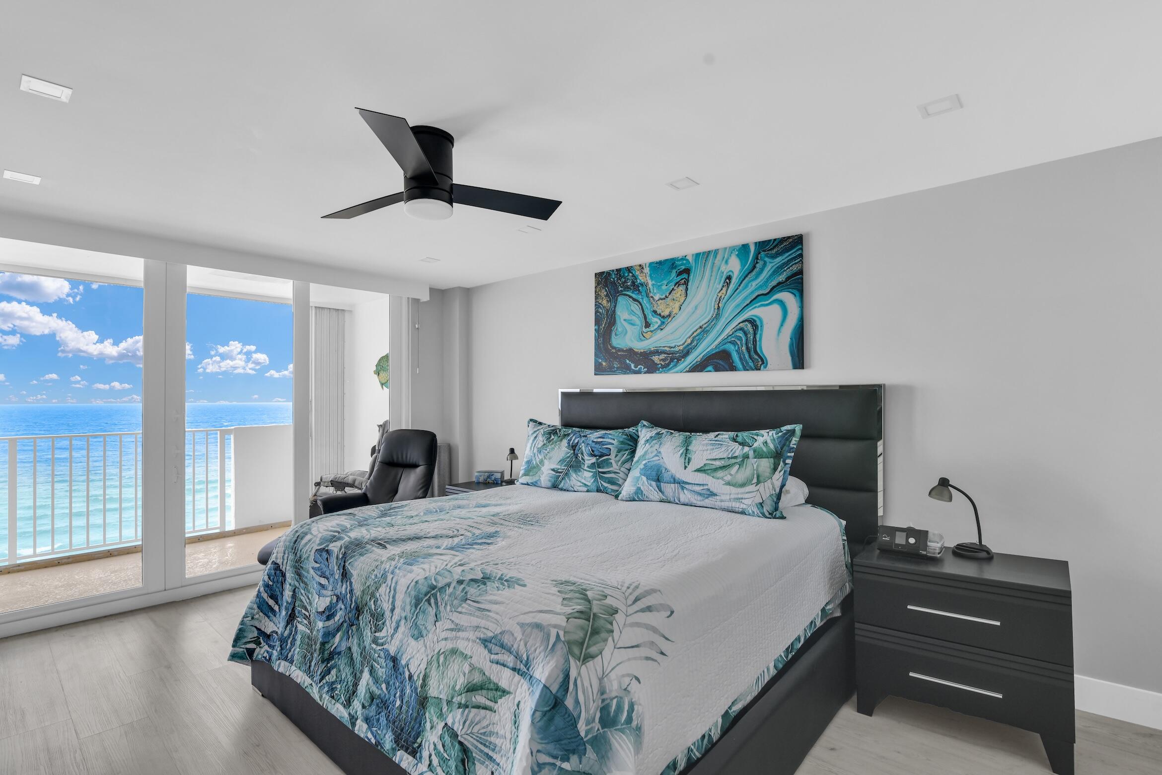 THREE THOUSAND SOUTH - Residential