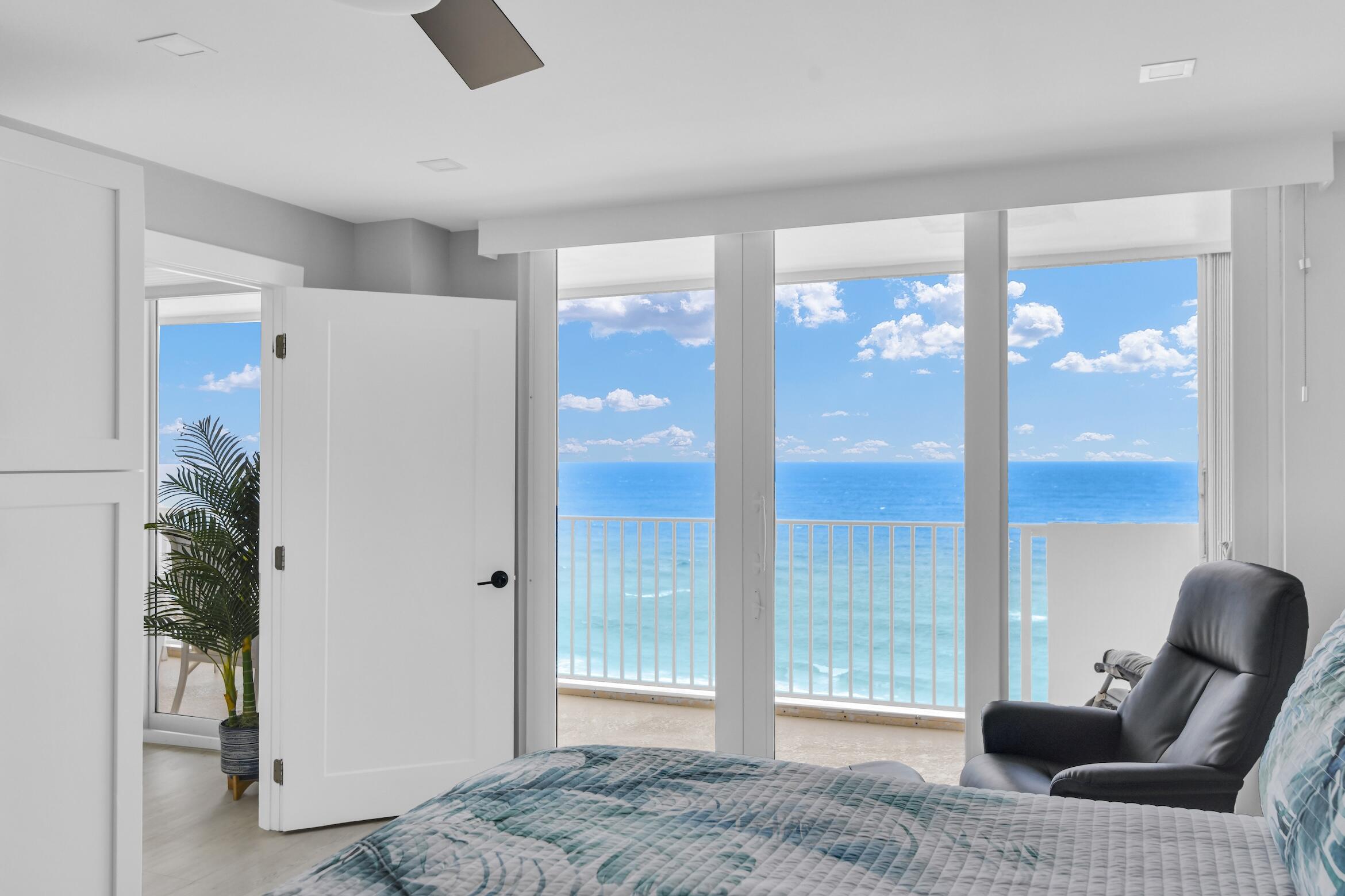 THREE THOUSAND SOUTH - Residential