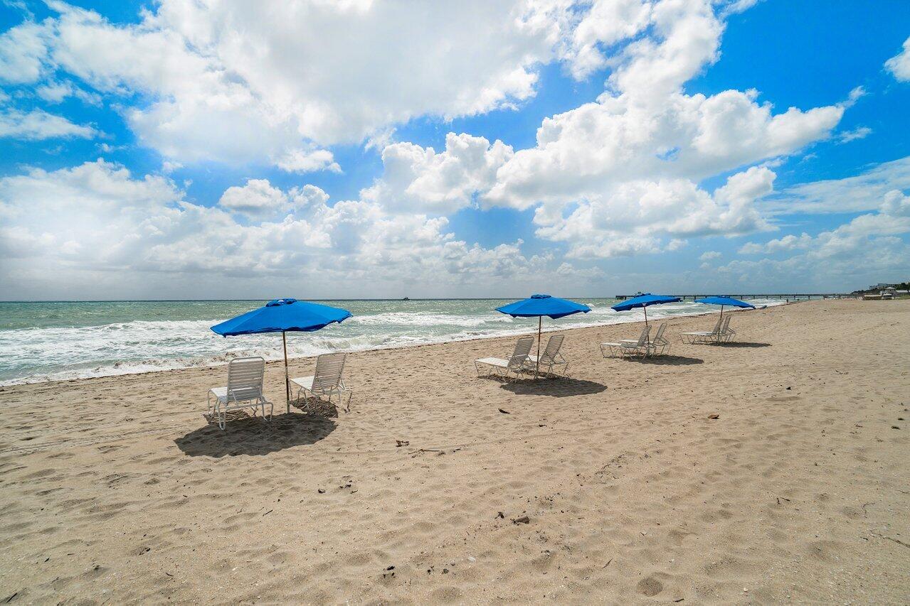 THREE THOUSAND SOUTH - Residential