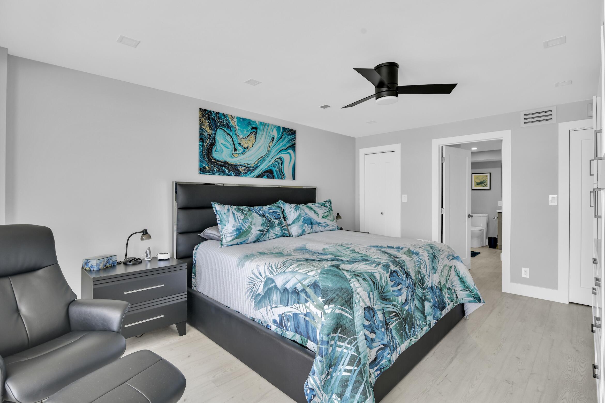 THREE THOUSAND SOUTH - Residential