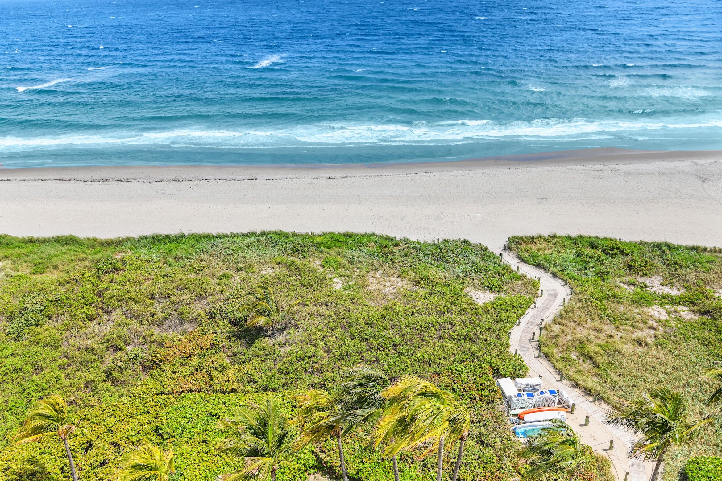 THREE THOUSAND SOUTH - Residential