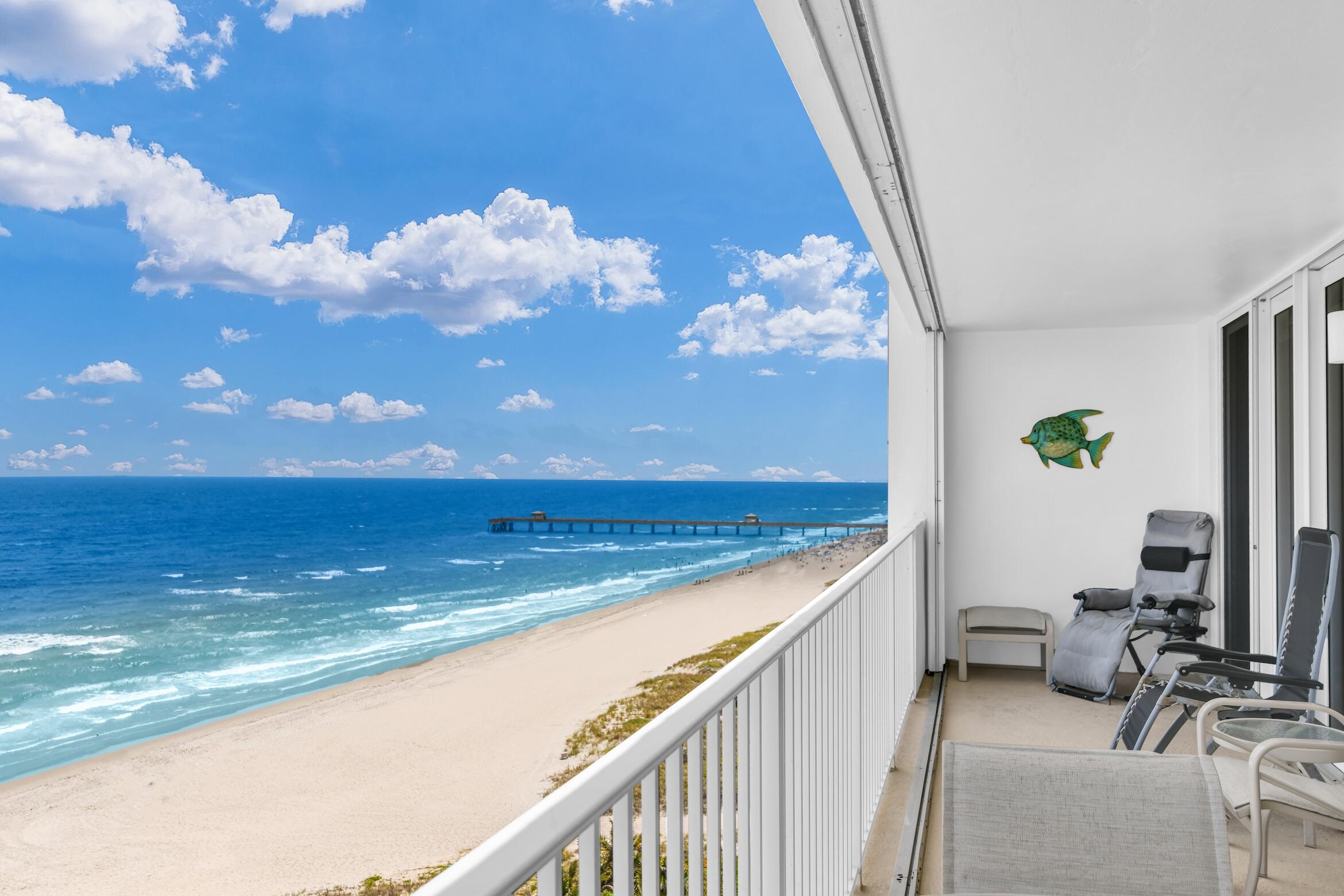 THREE THOUSAND SOUTH - Residential