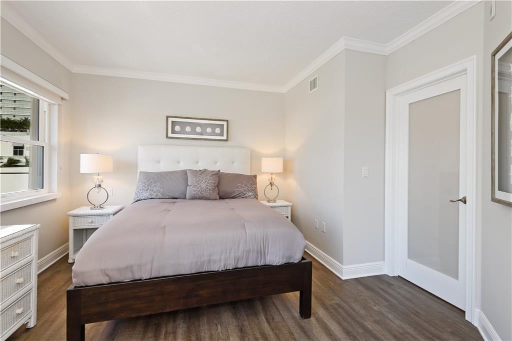 Fort Lauderdale Yacht & B - Residential