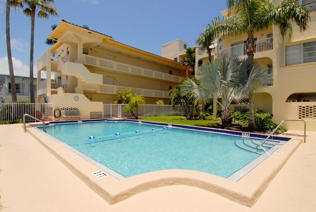 Fort Lauderdale Yacht & B - Residential