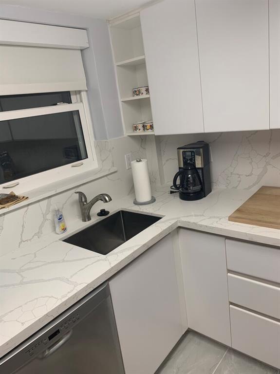 Fort Lauderdale Yacht & B - Residential