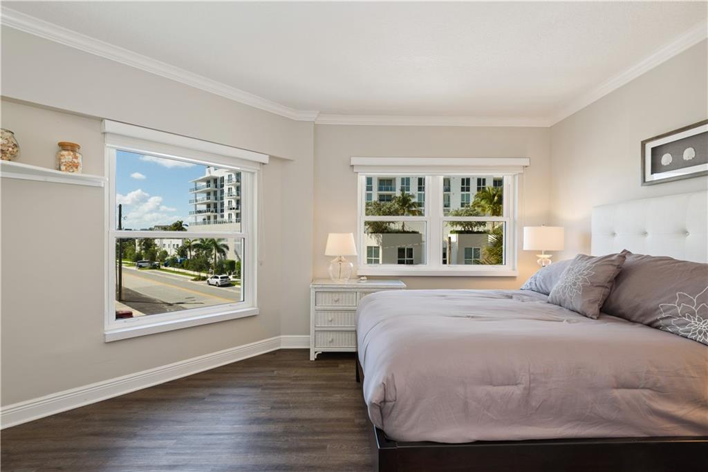 Fort Lauderdale Yacht & B - Residential