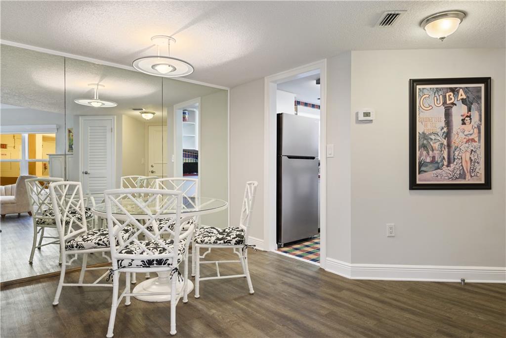 Fort Lauderdale Yacht & B - Residential