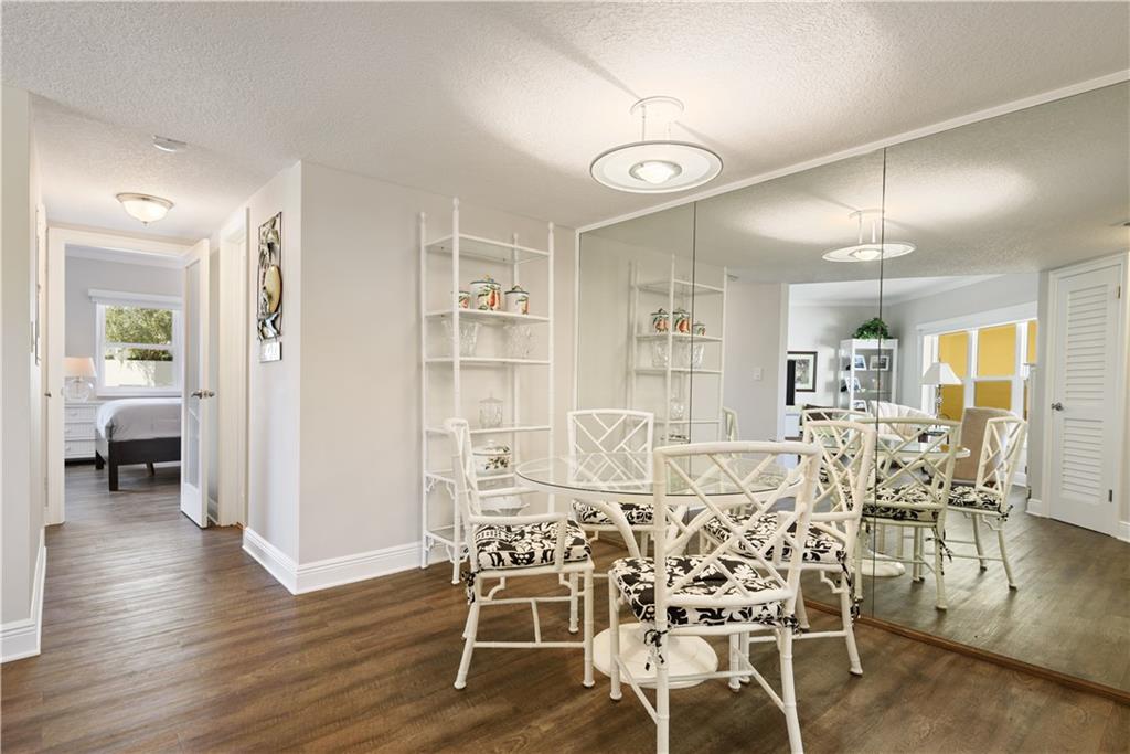 Fort Lauderdale Yacht & B - Residential