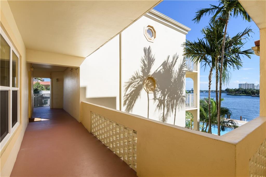 Fort Lauderdale Yacht & B - Residential