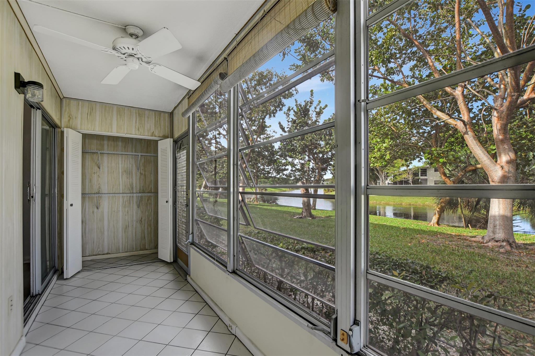 Prescott - Residential