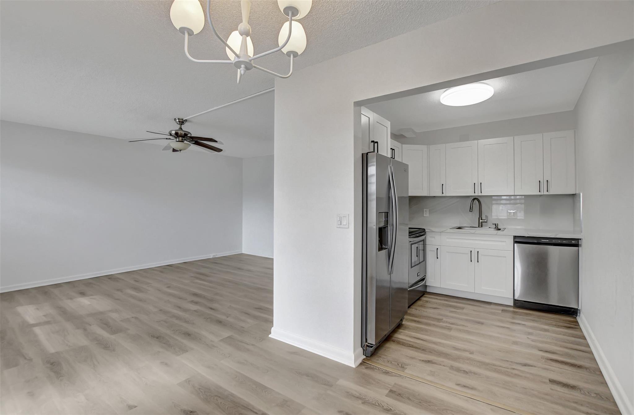 Prescott - Residential