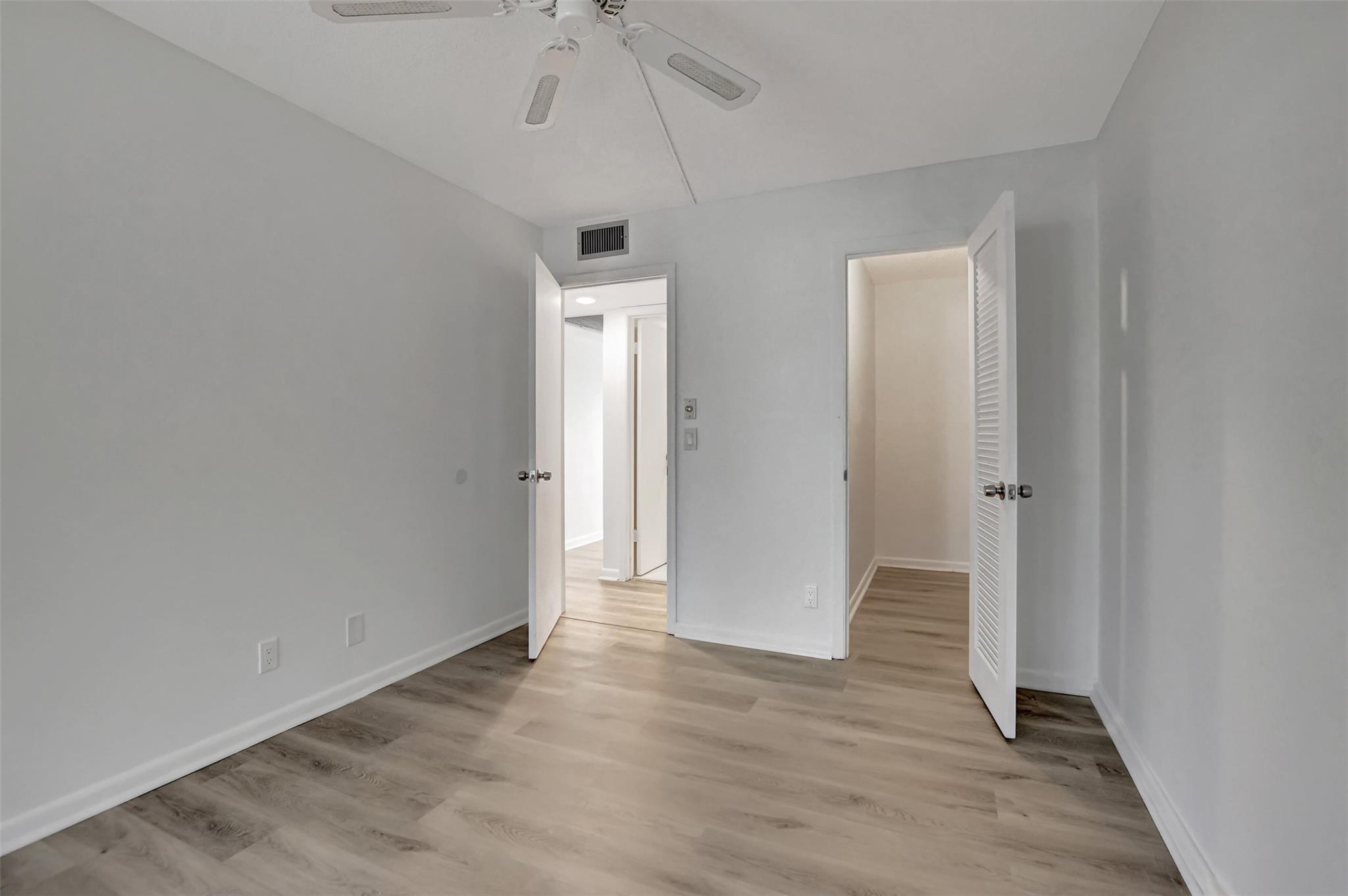 Prescott - Residential
