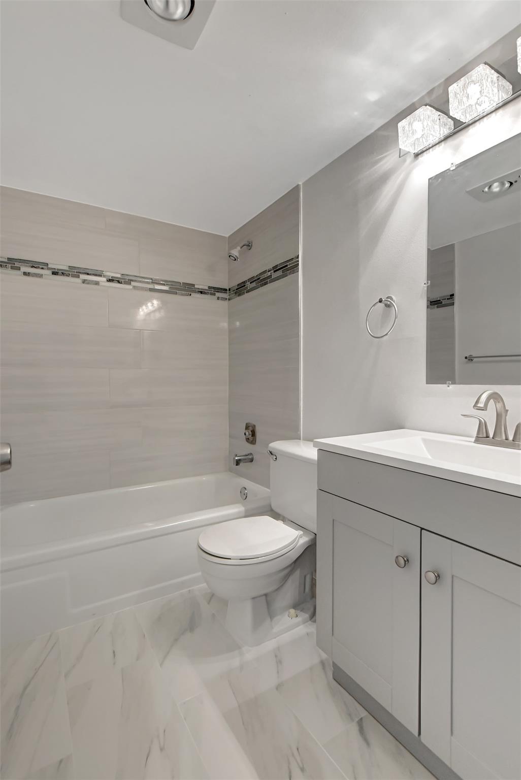 Prescott - Residential