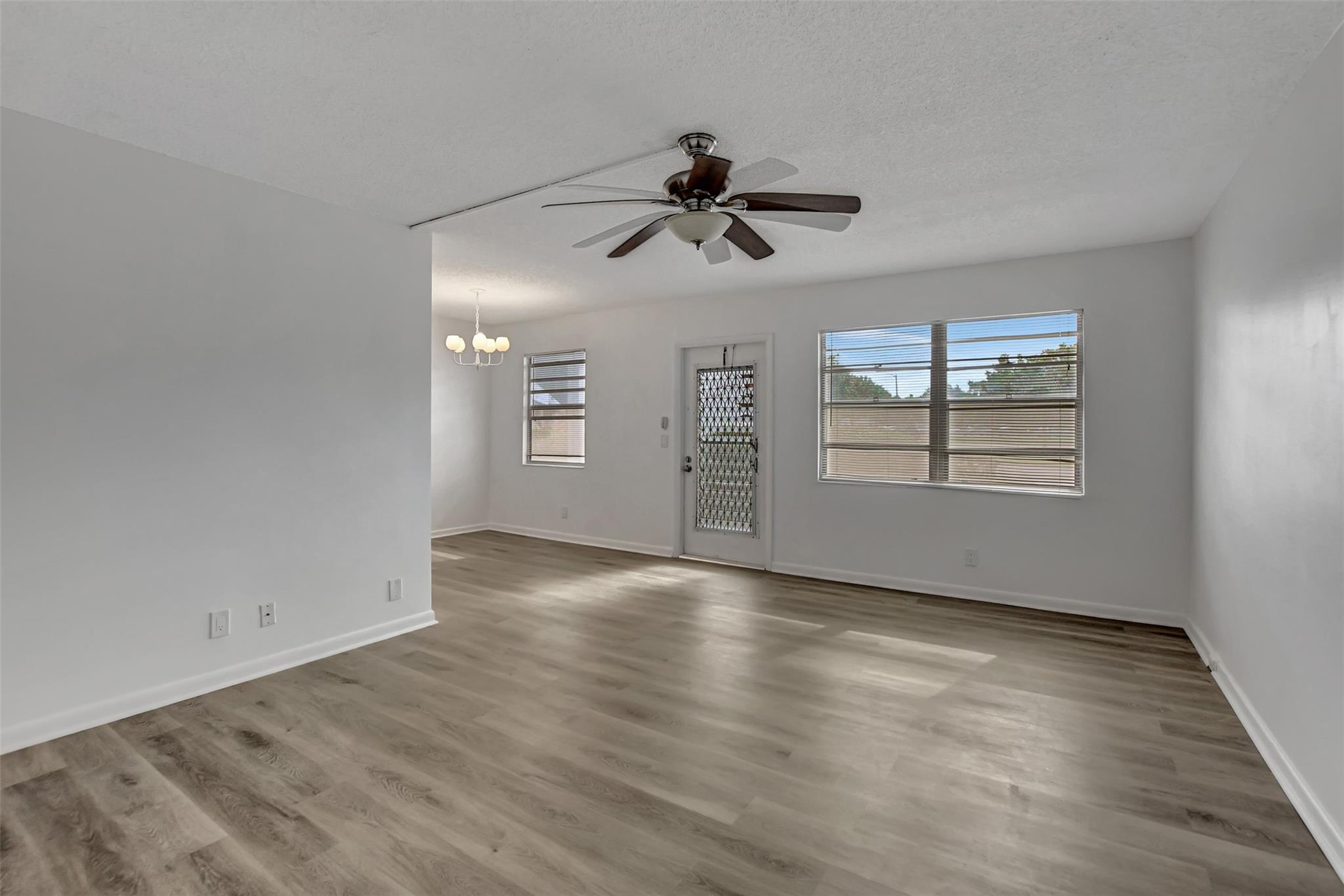 Prescott - Residential